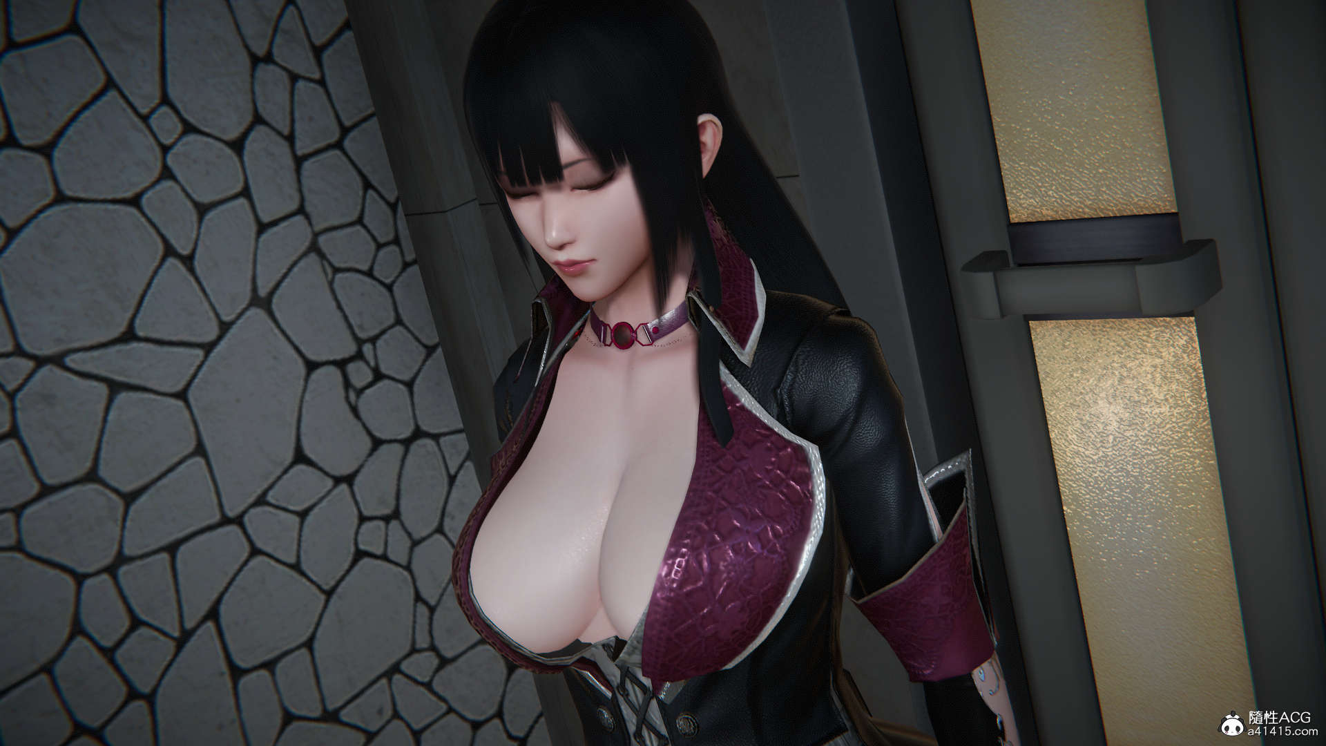 第181页