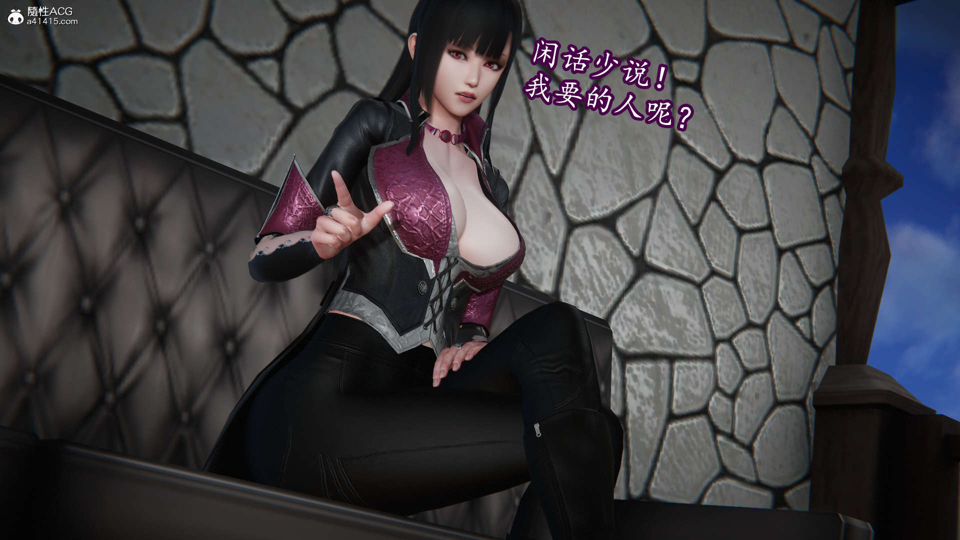 第187页