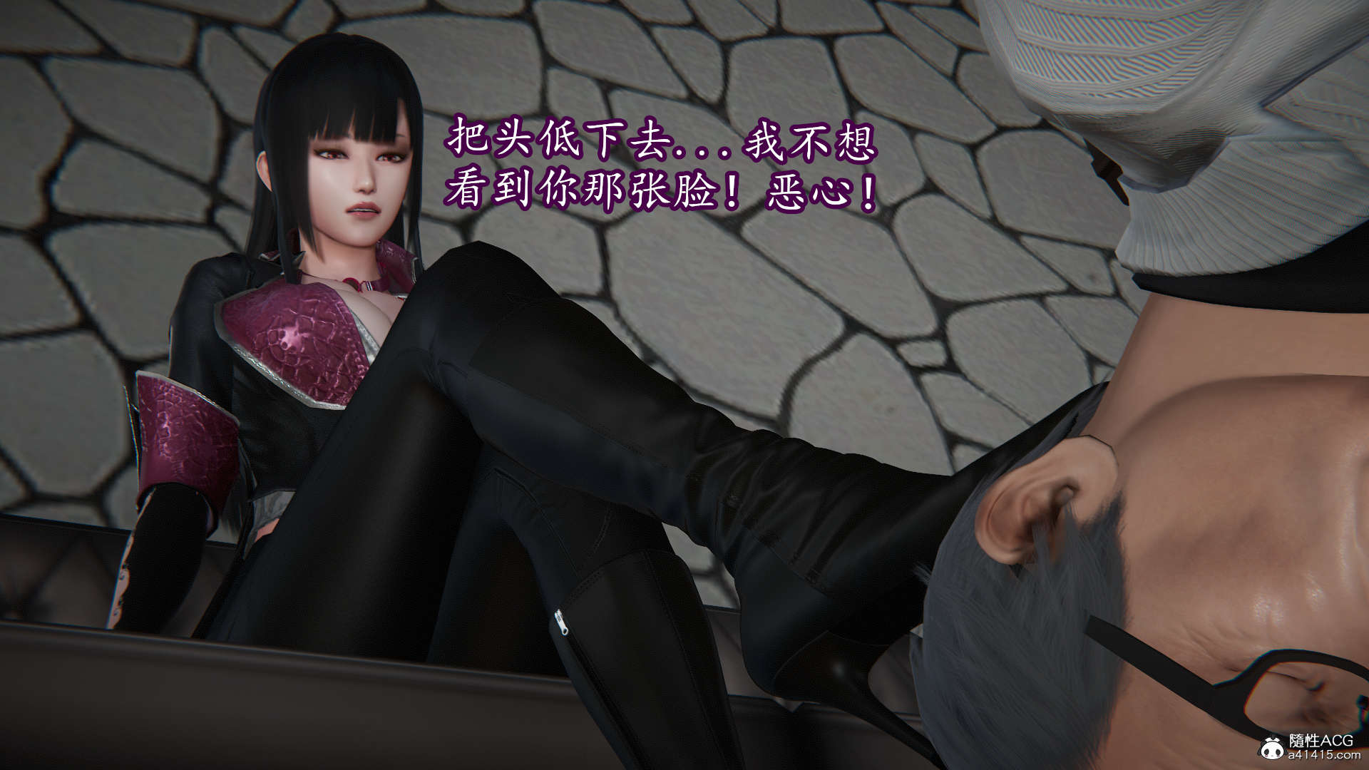 第191页