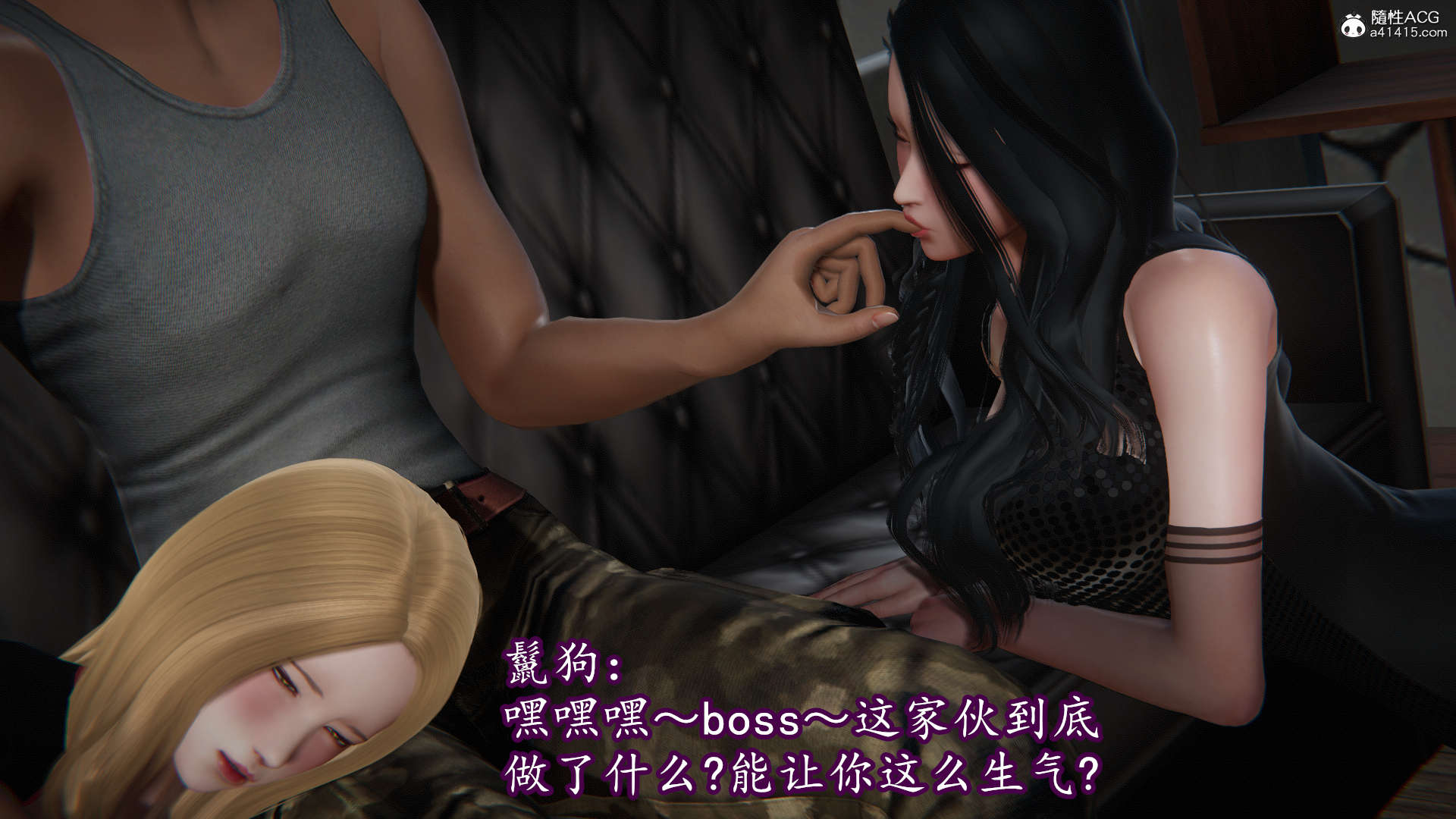 第193页