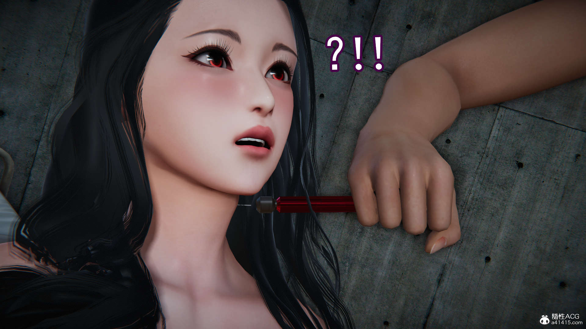 第223页
