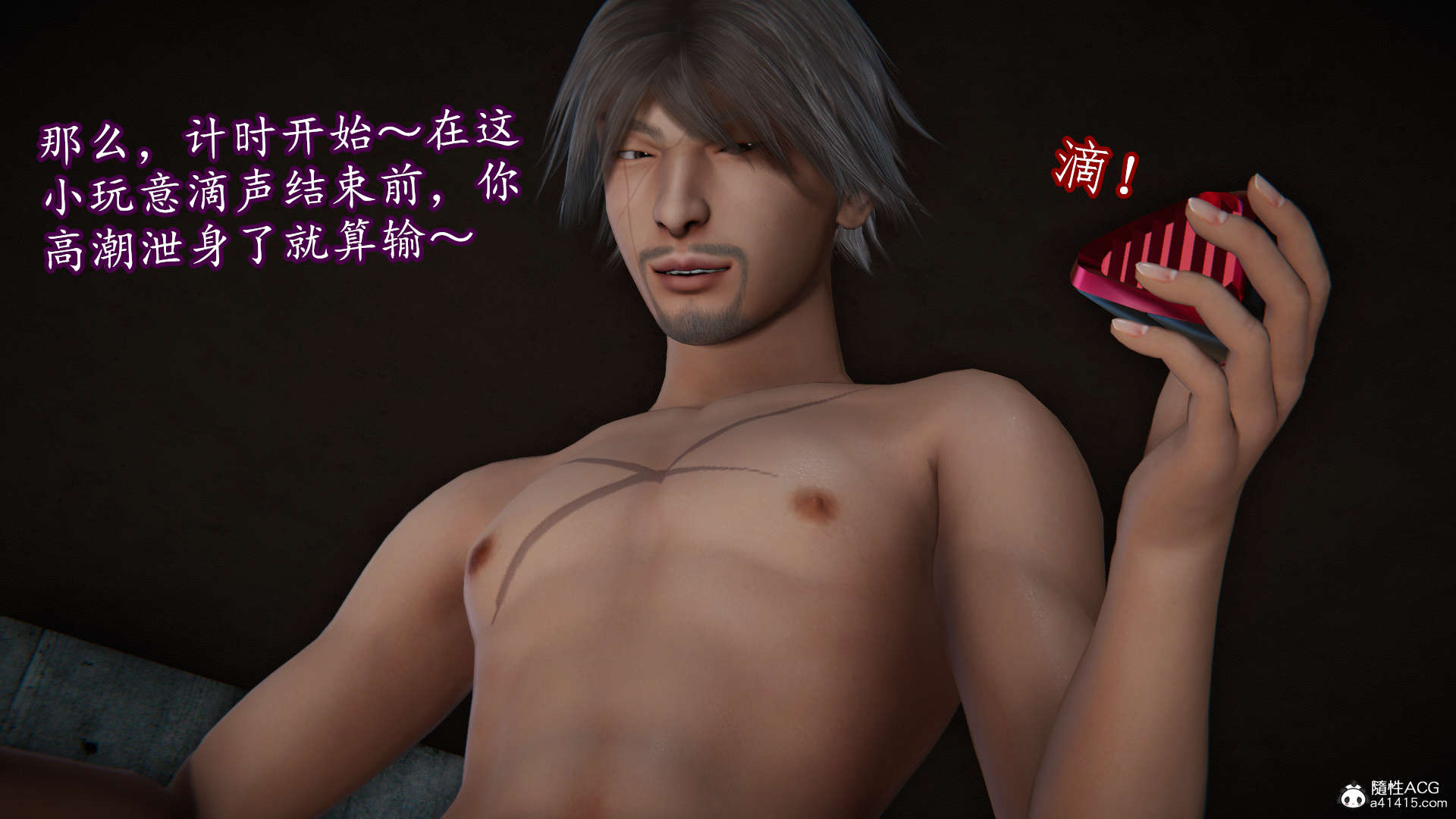 第225页