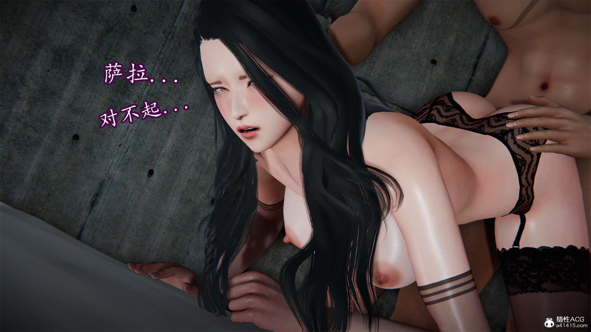 第262页
