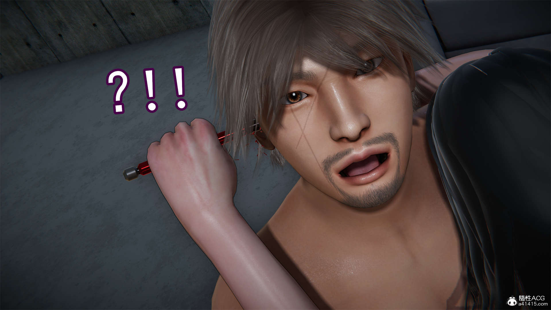第295页