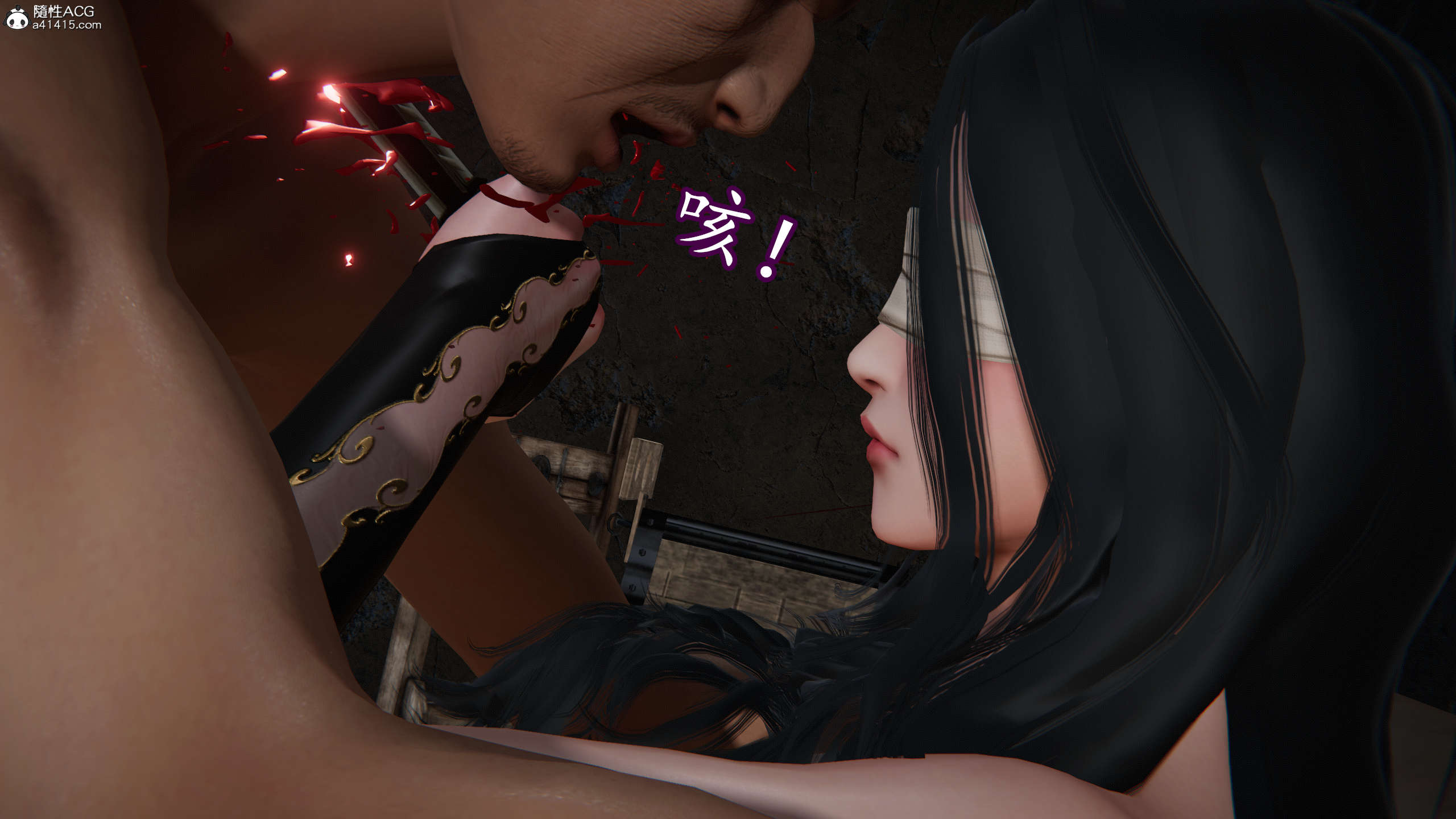第81页