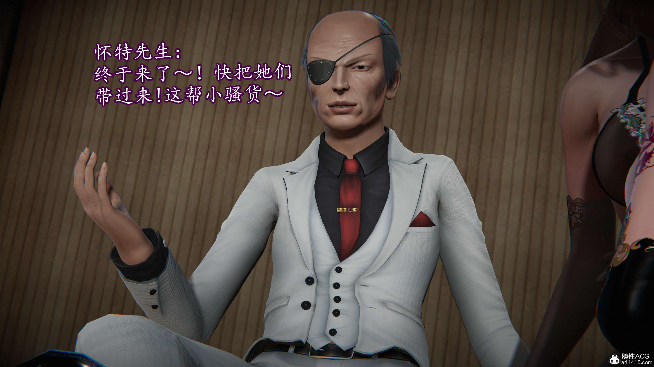第132页