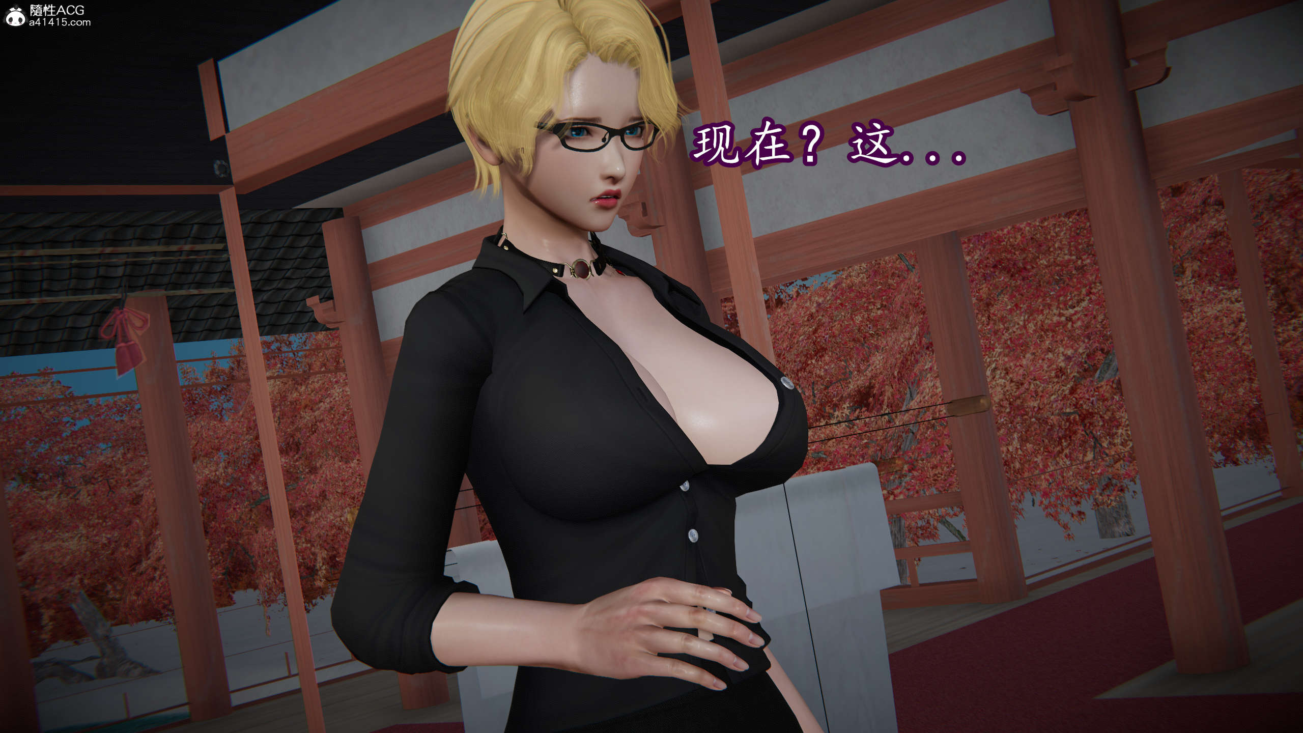 第133页