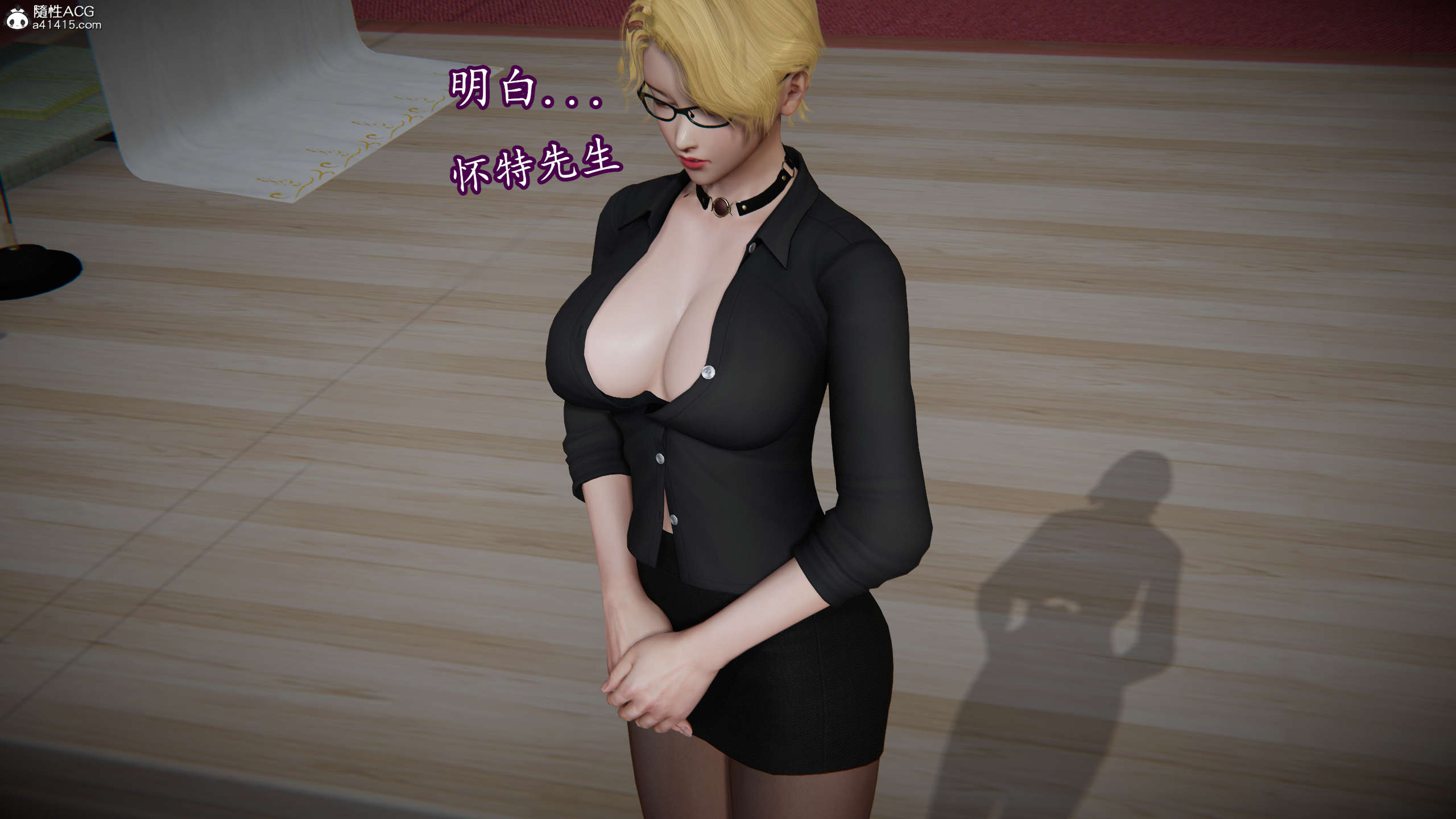 第135页