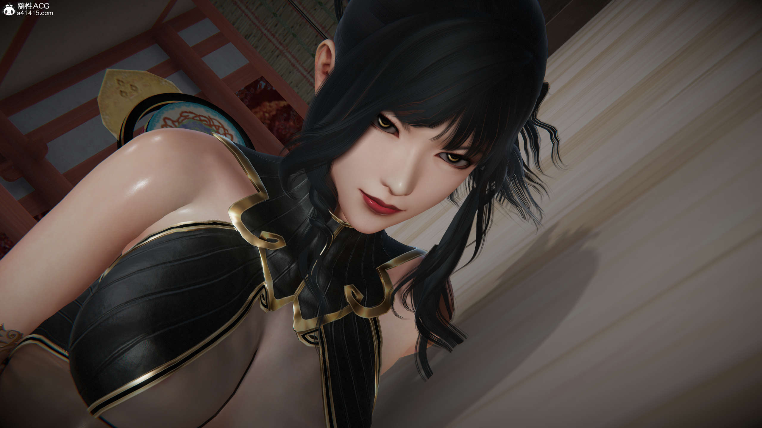 第143页