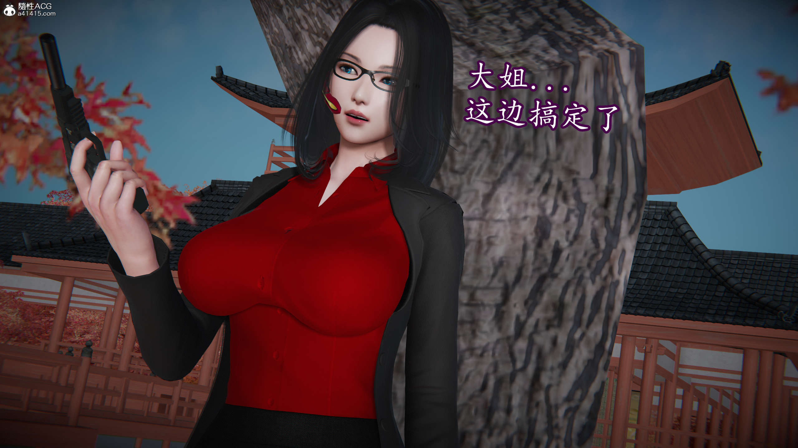 第152页