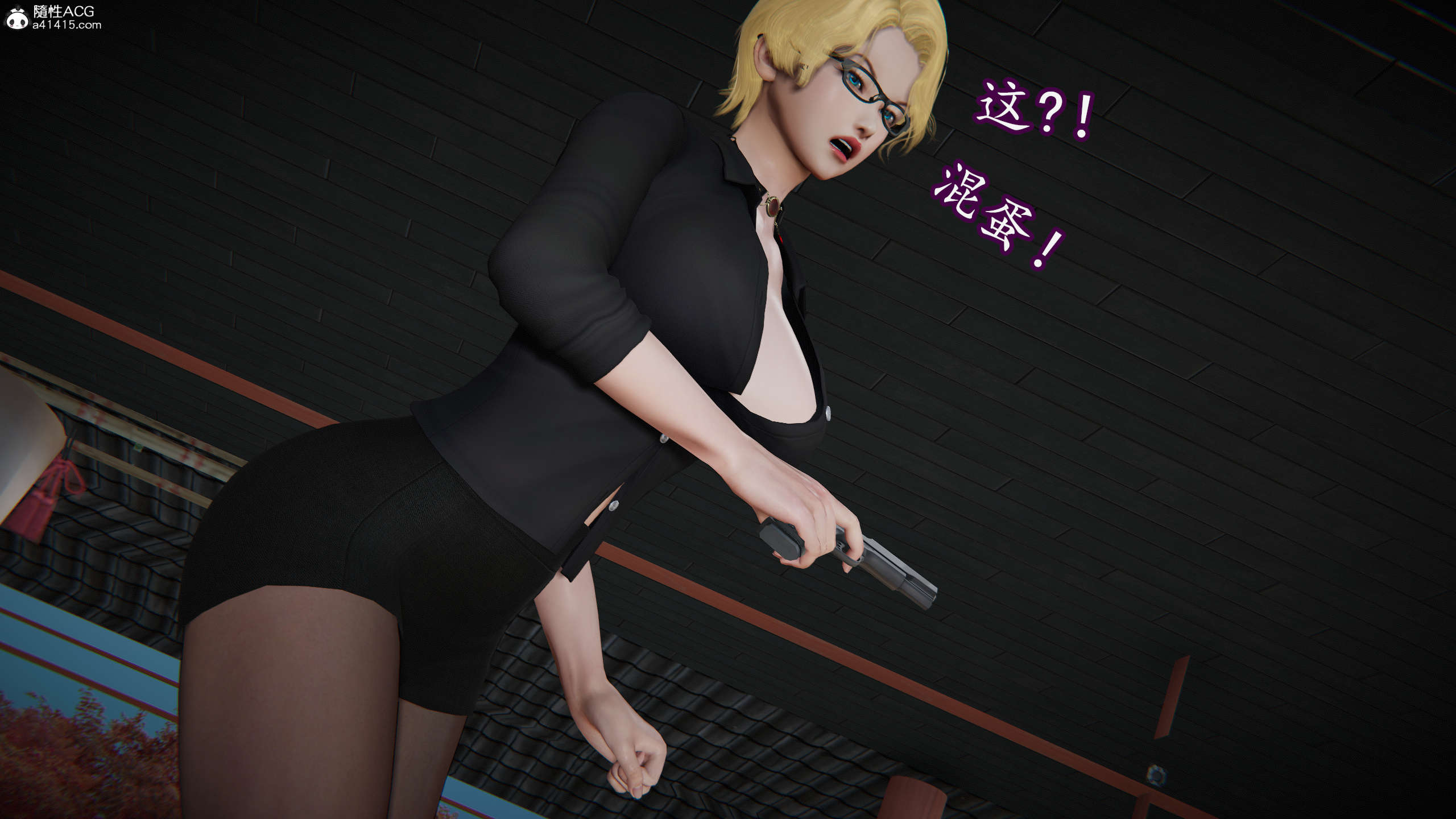 第169页