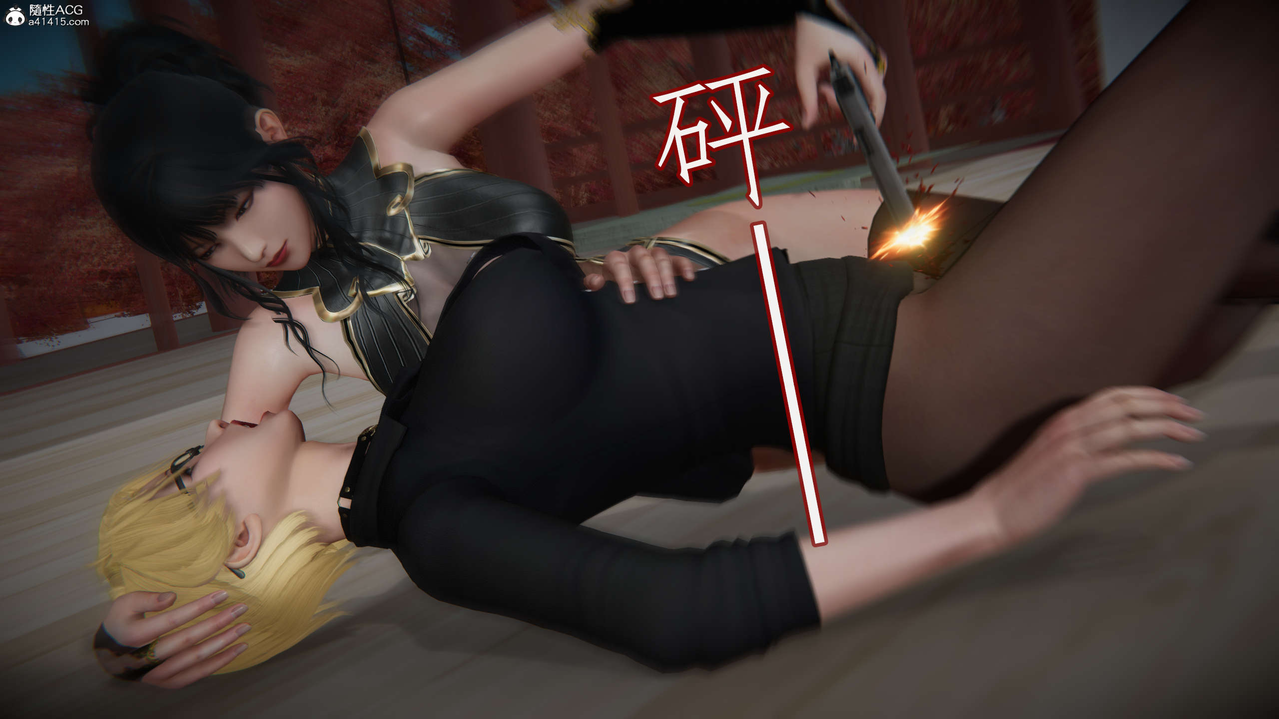 第185页