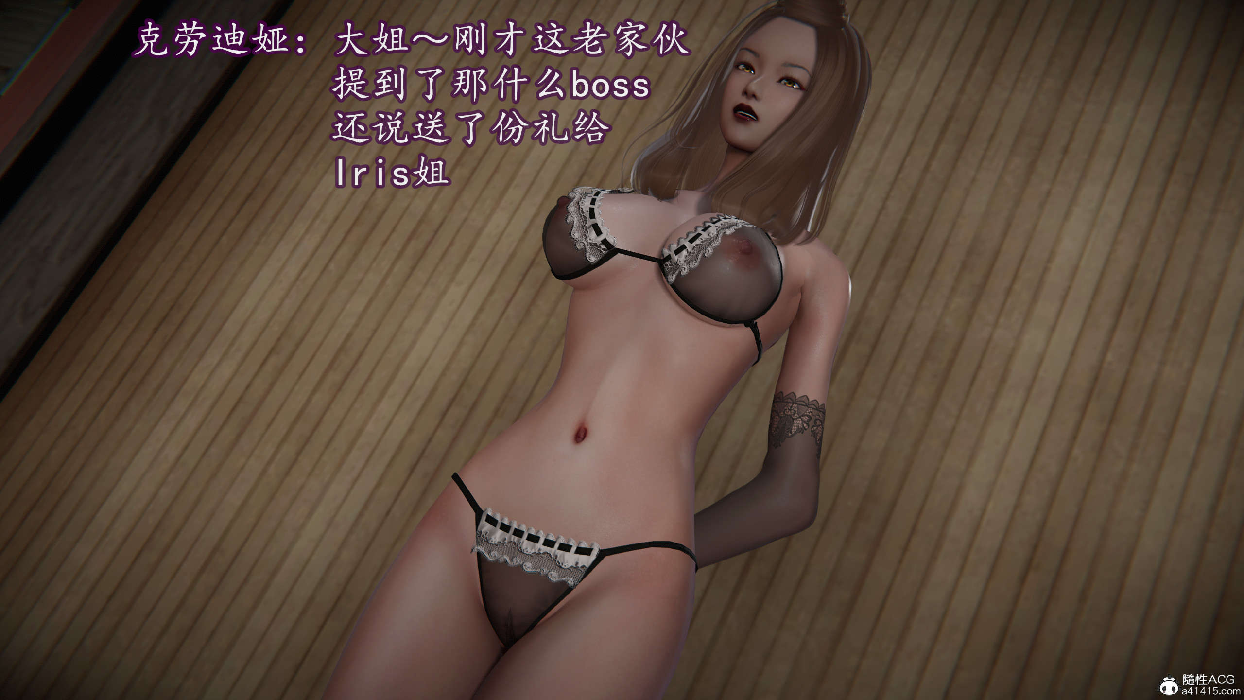 第208页