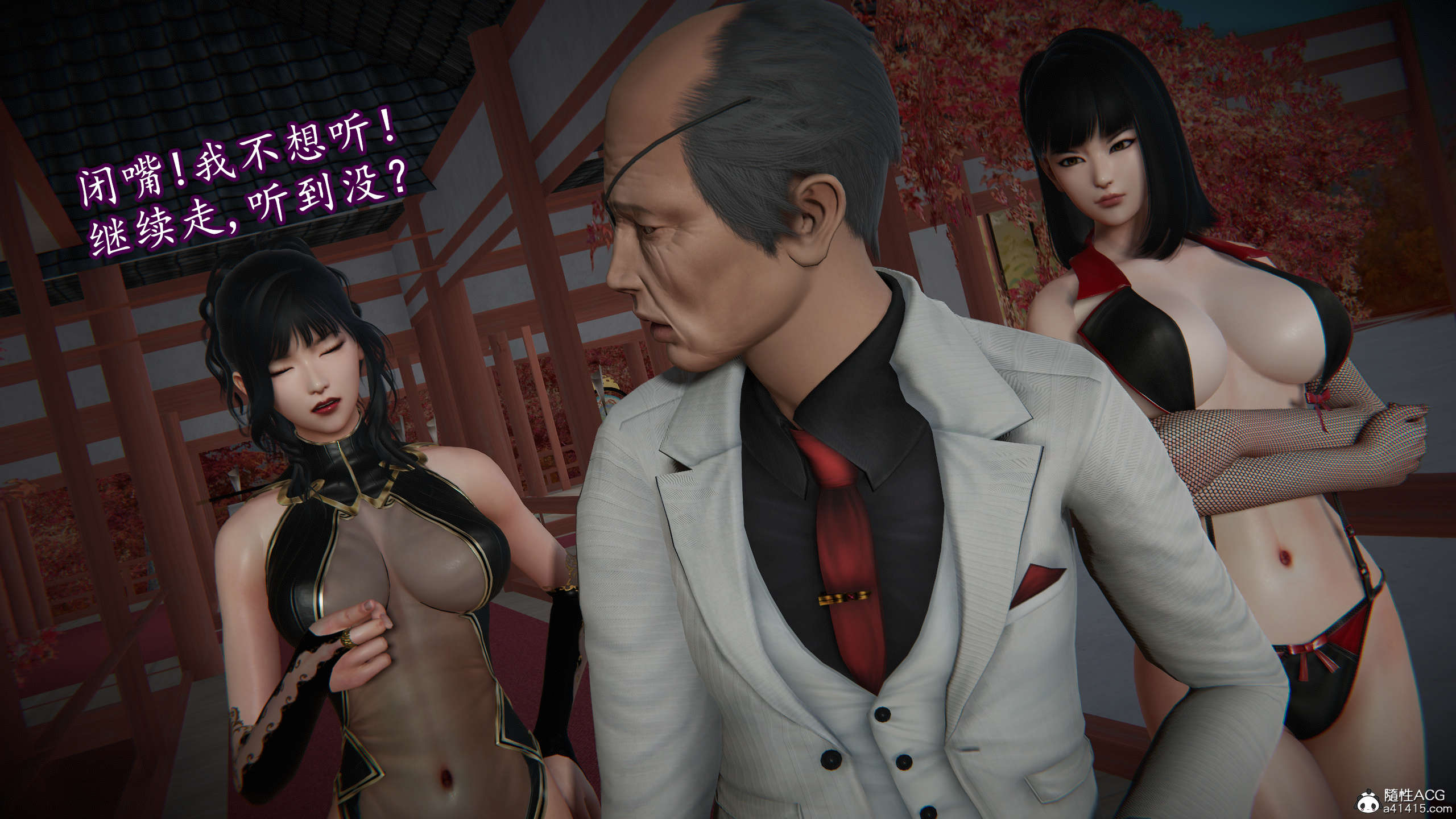 第217页
