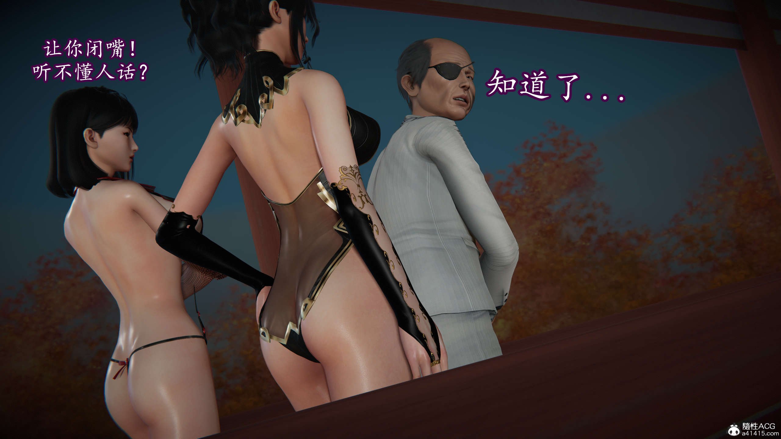 第218页