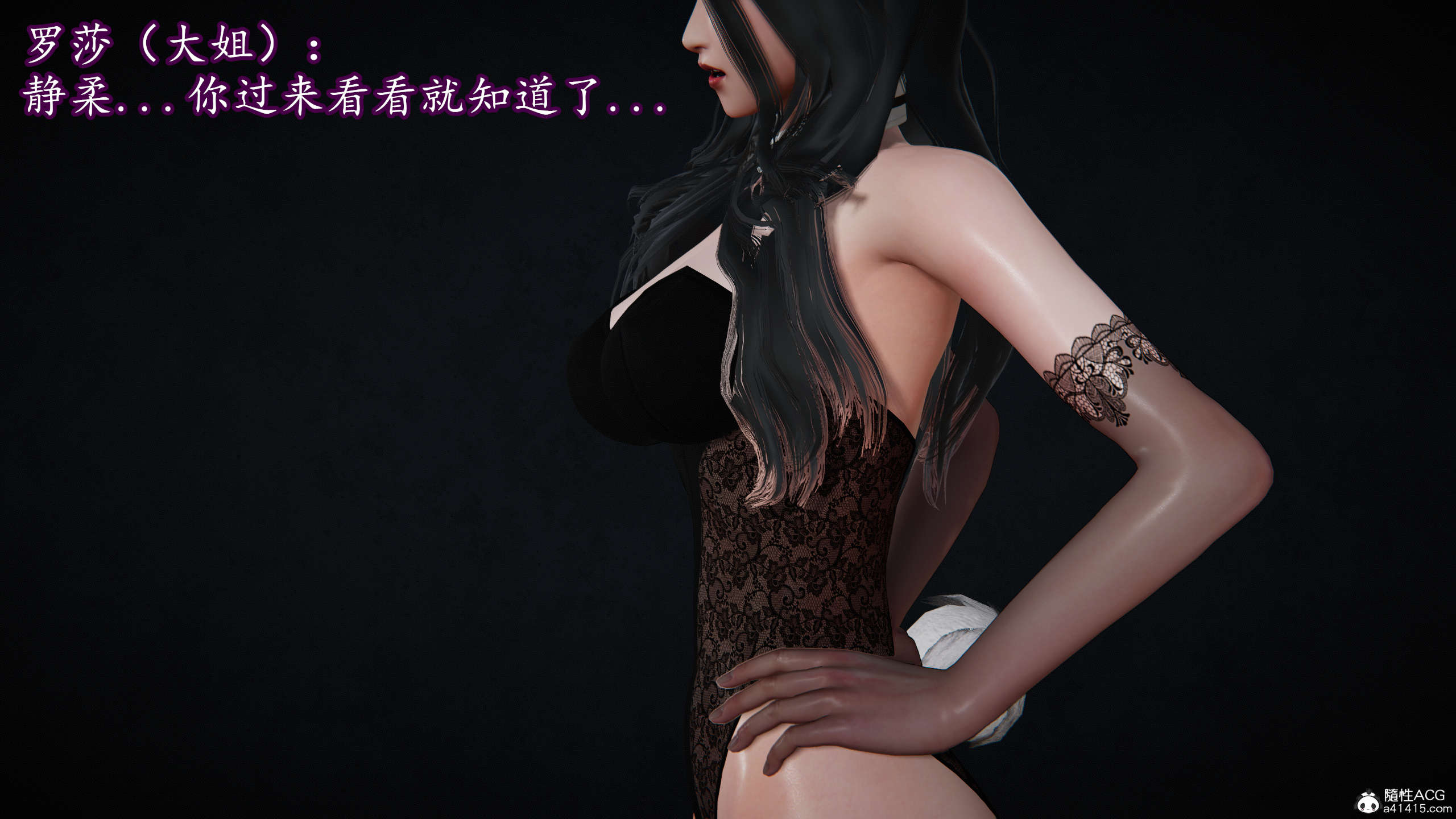第223页