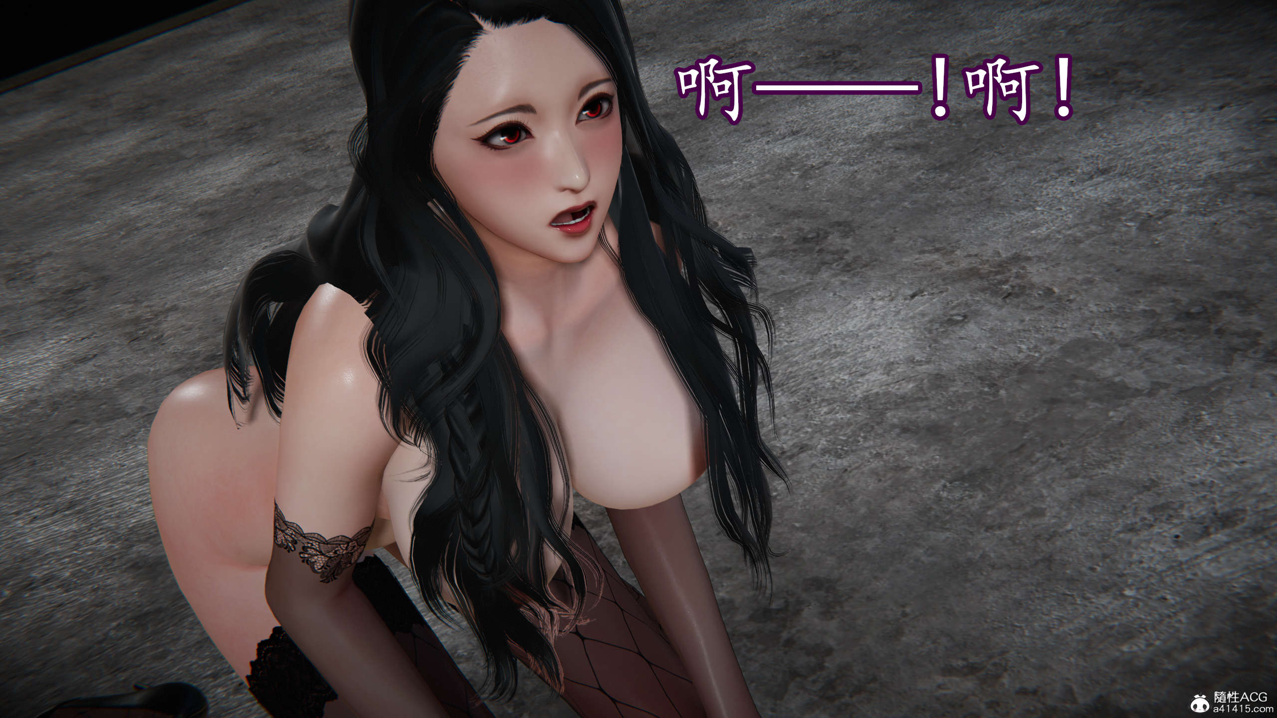 第325页