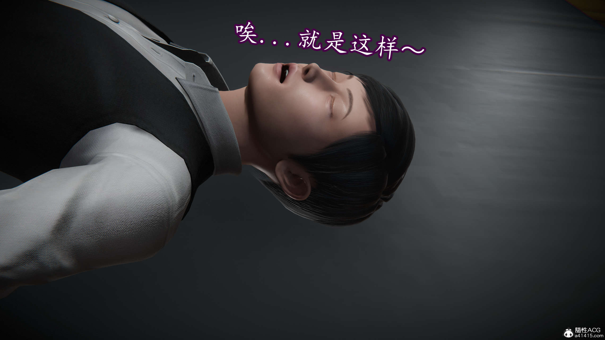 第49页