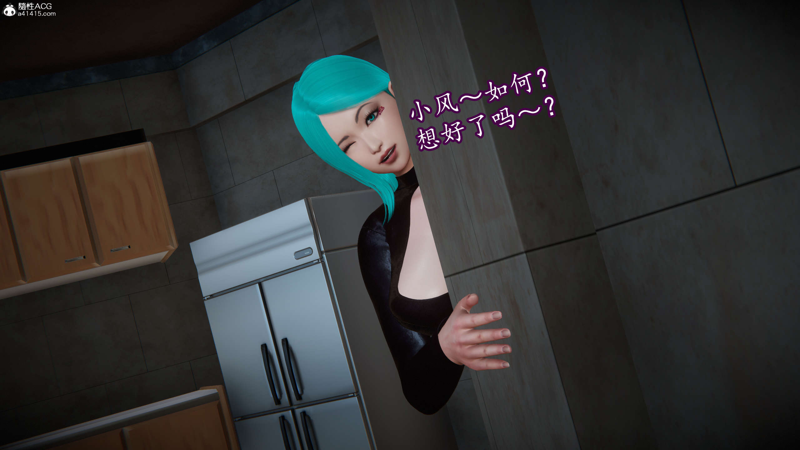 第59页