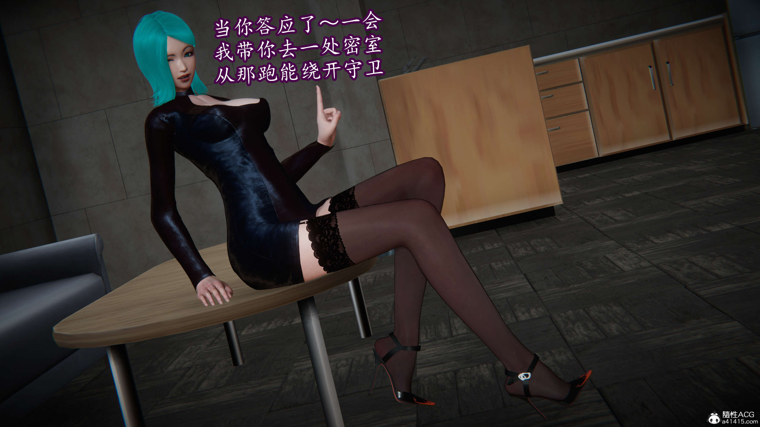 第62页