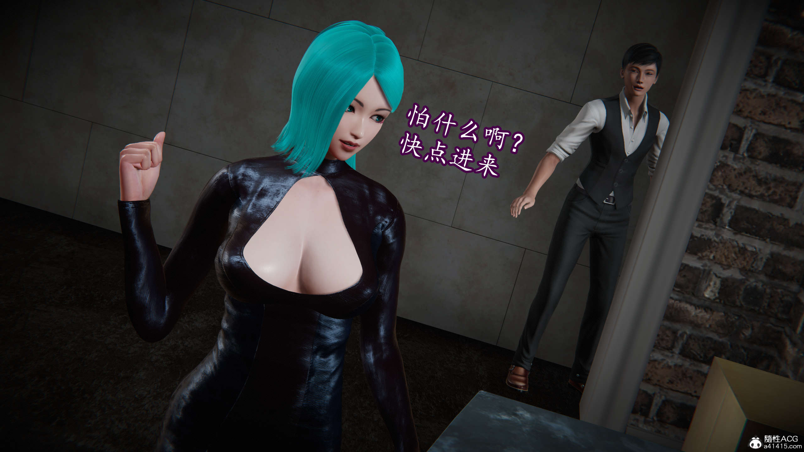 第66页