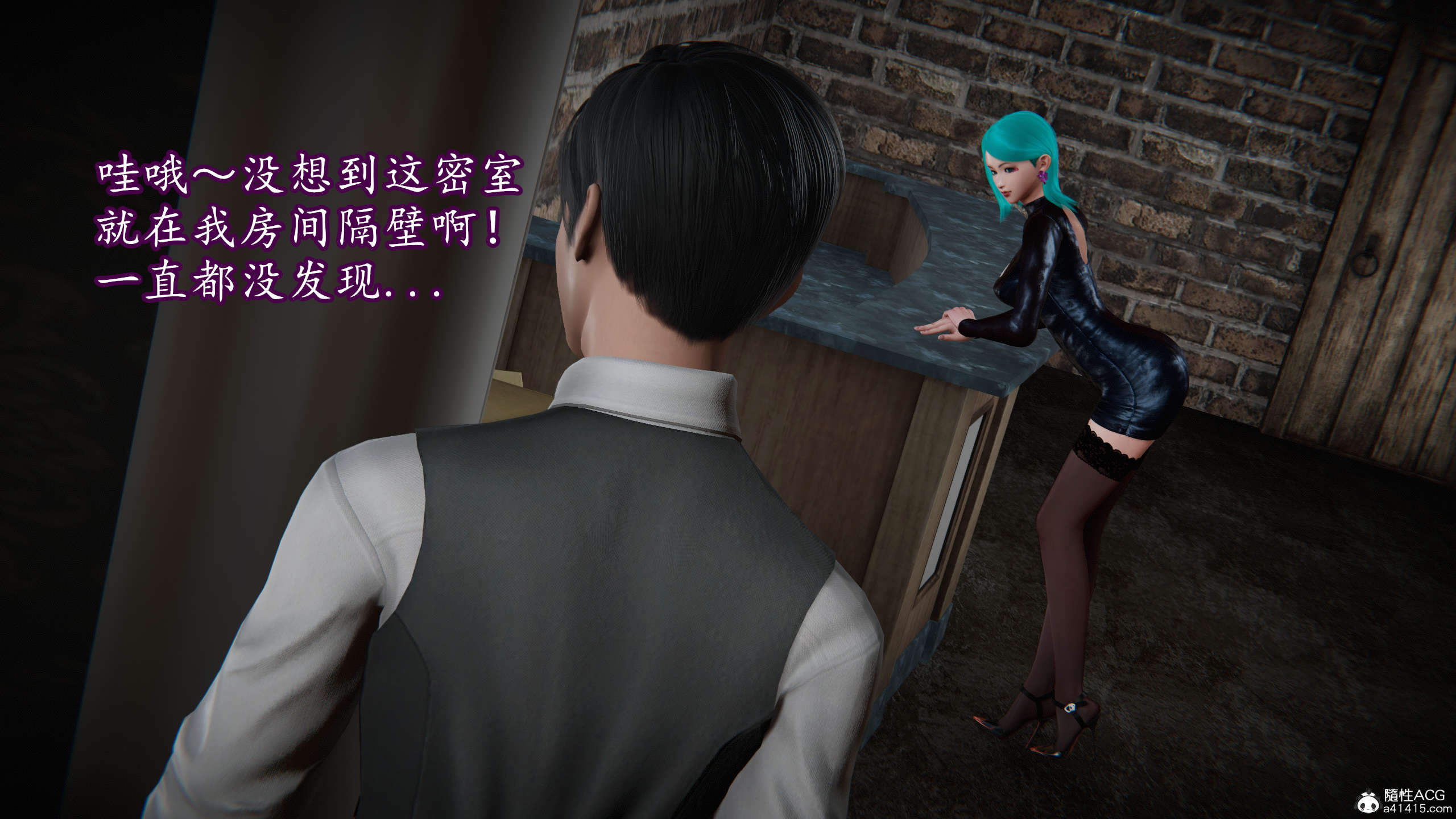 第67页