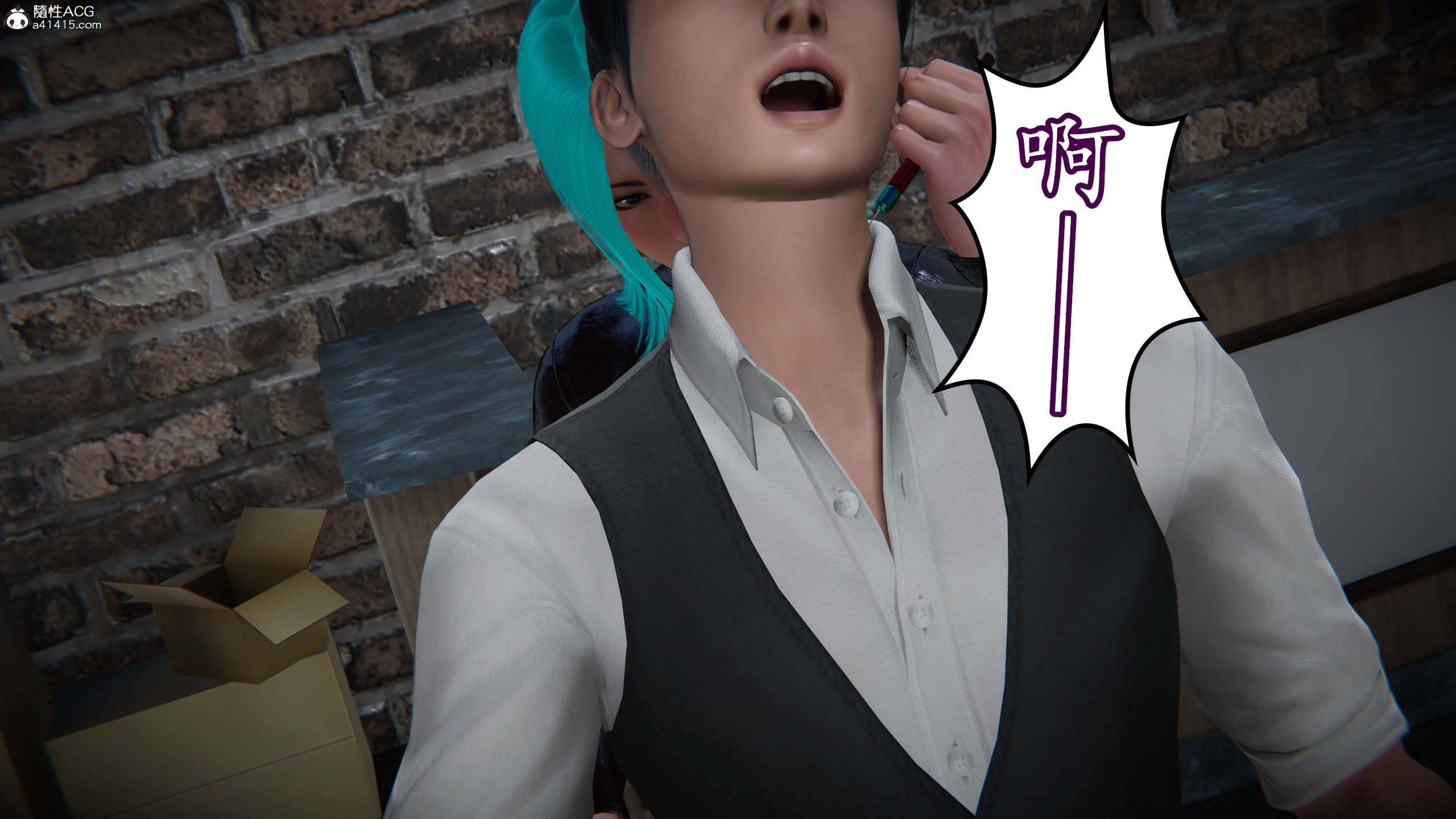 第78页