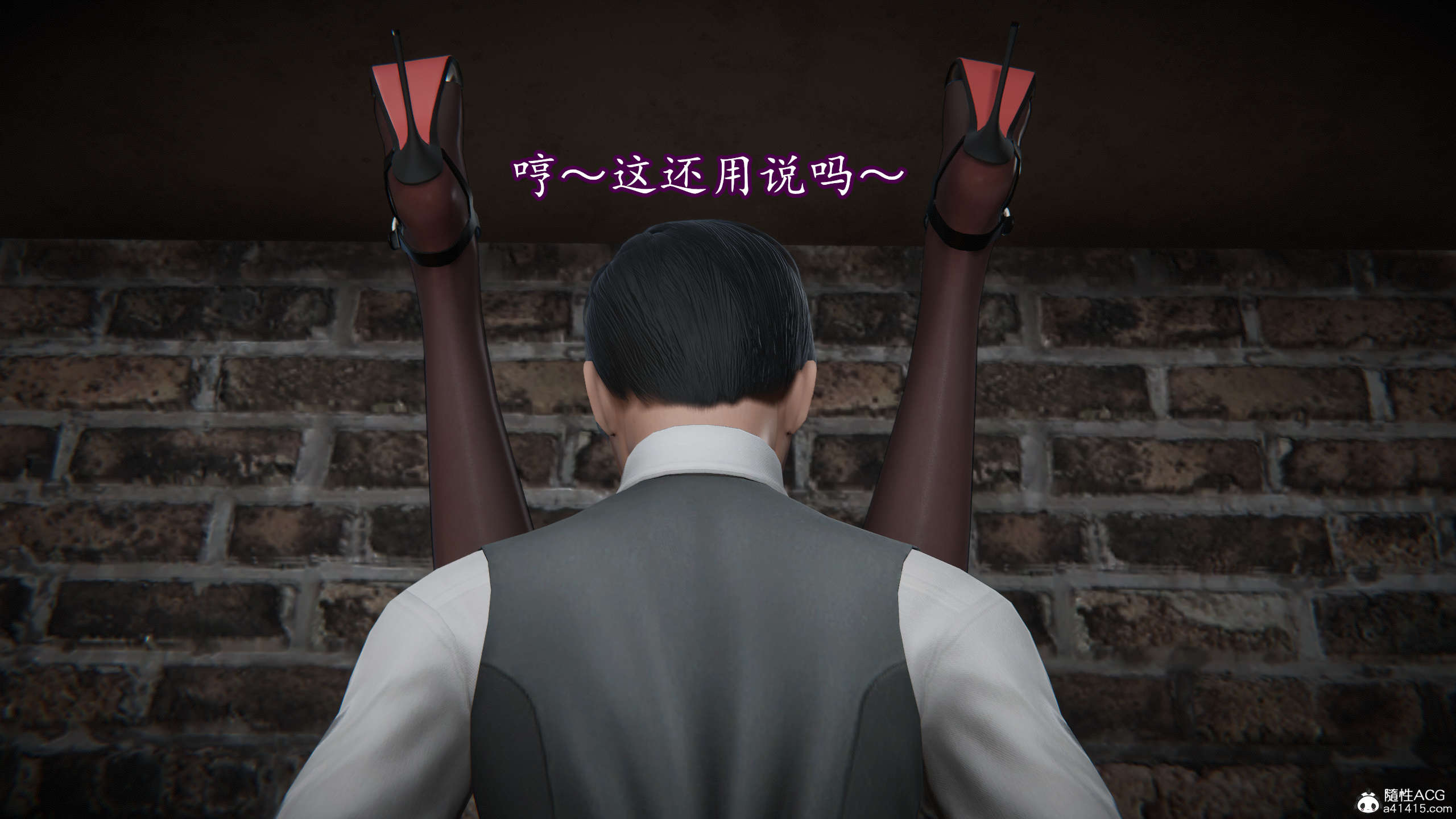 第151页