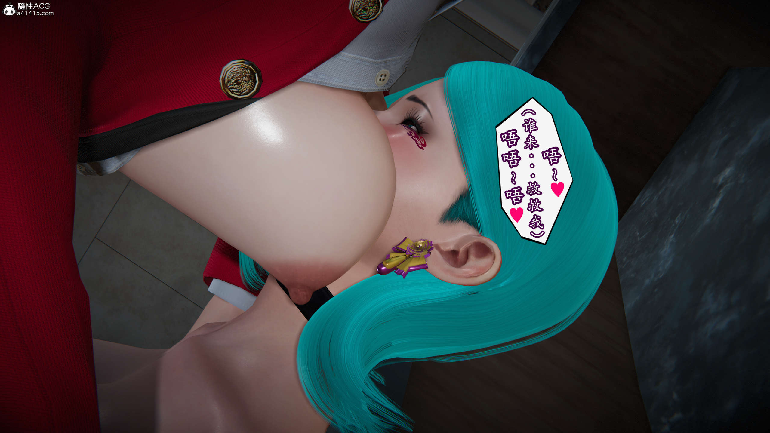 第159页