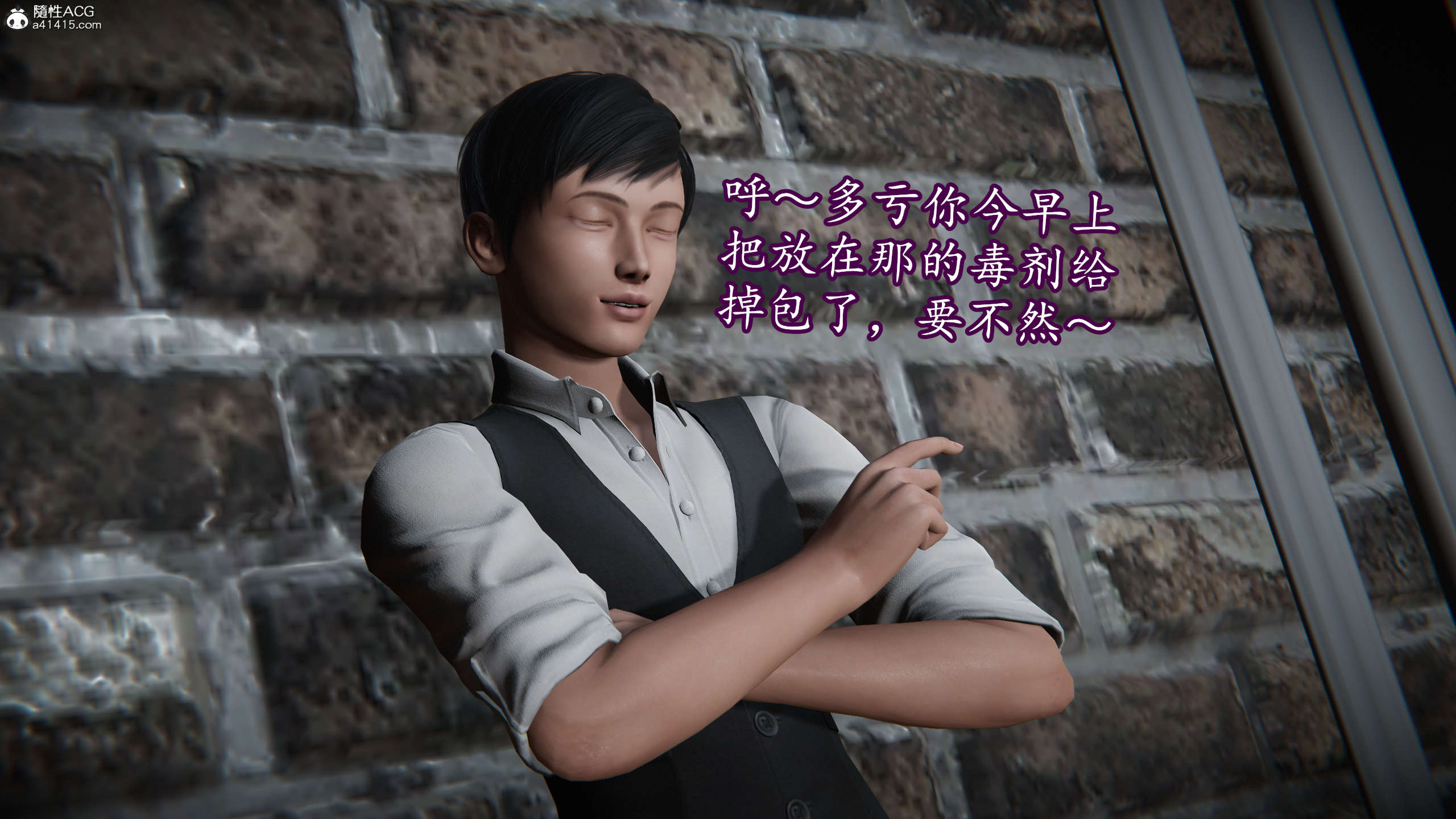 第174页
