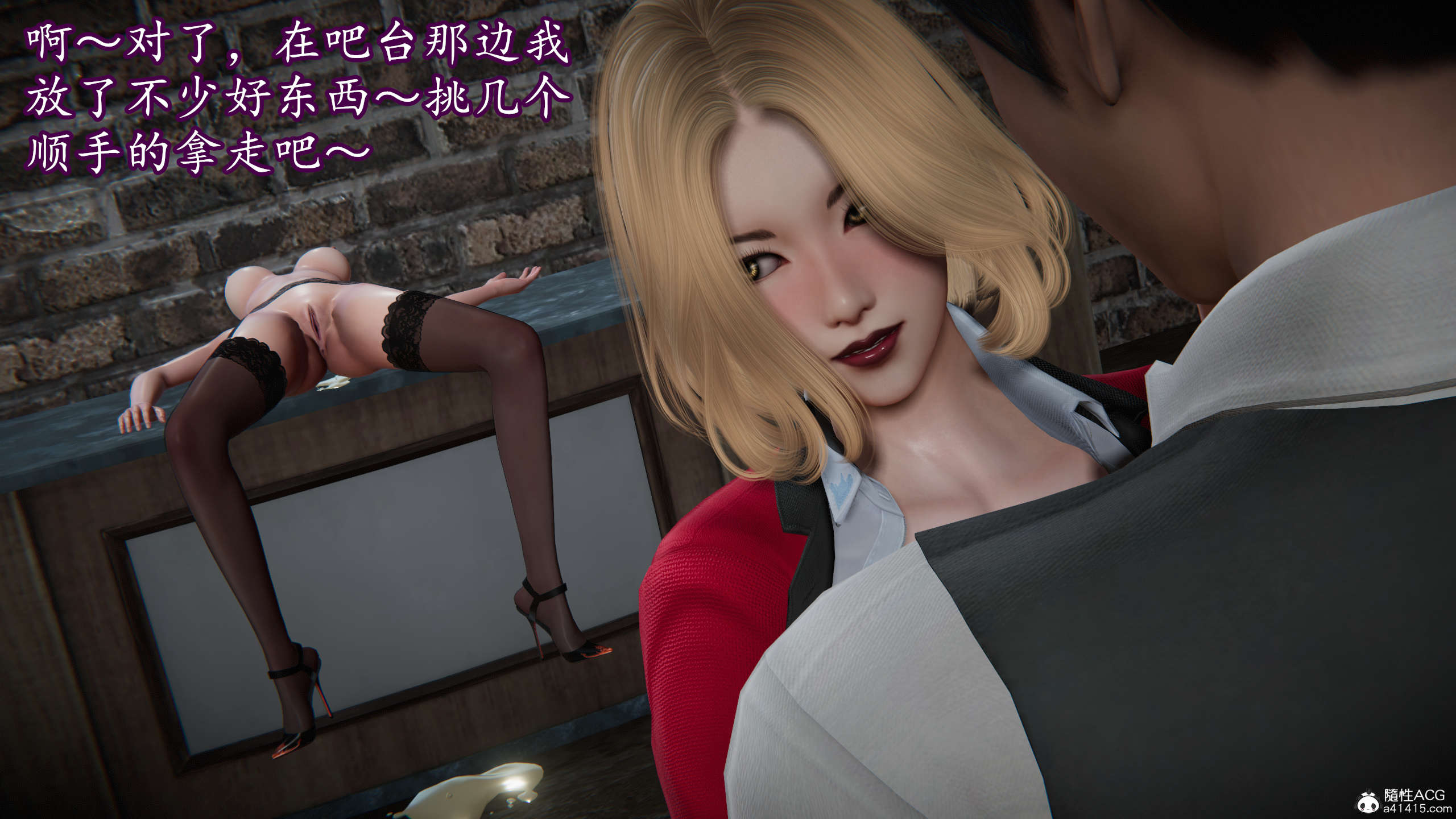 第183页