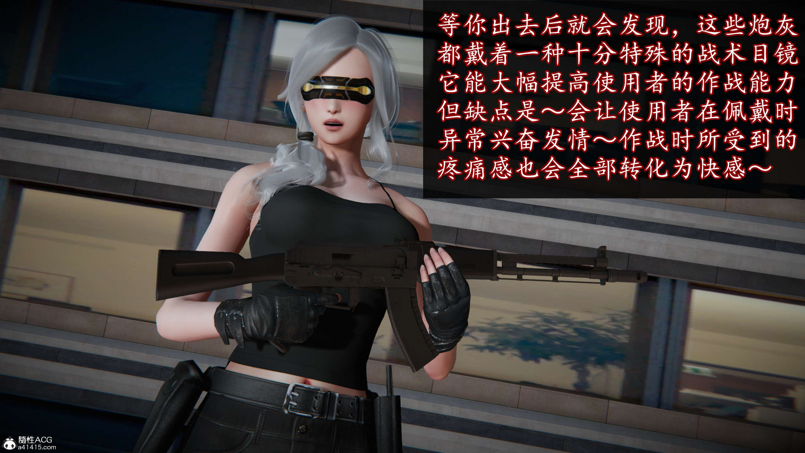 第198页