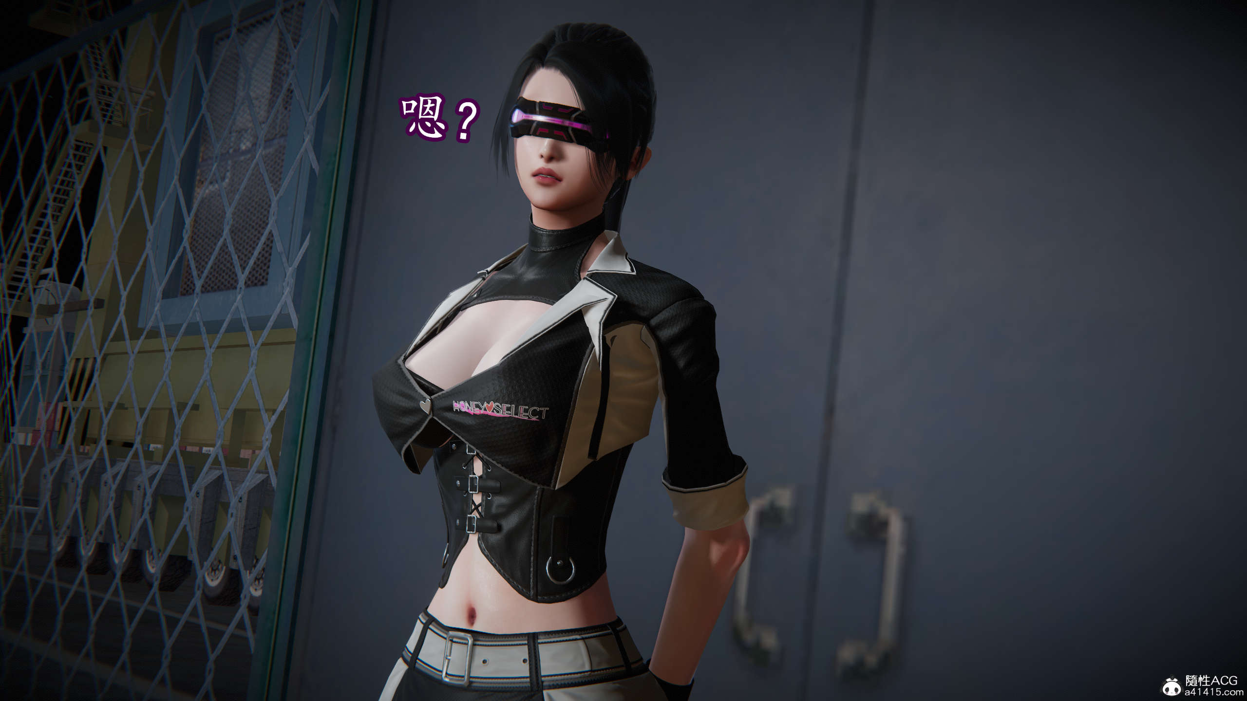 第256页