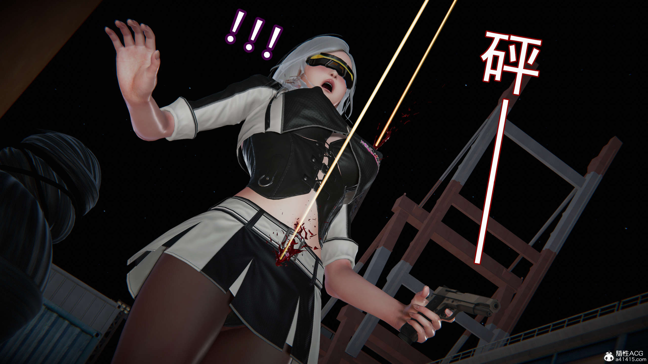 第264页