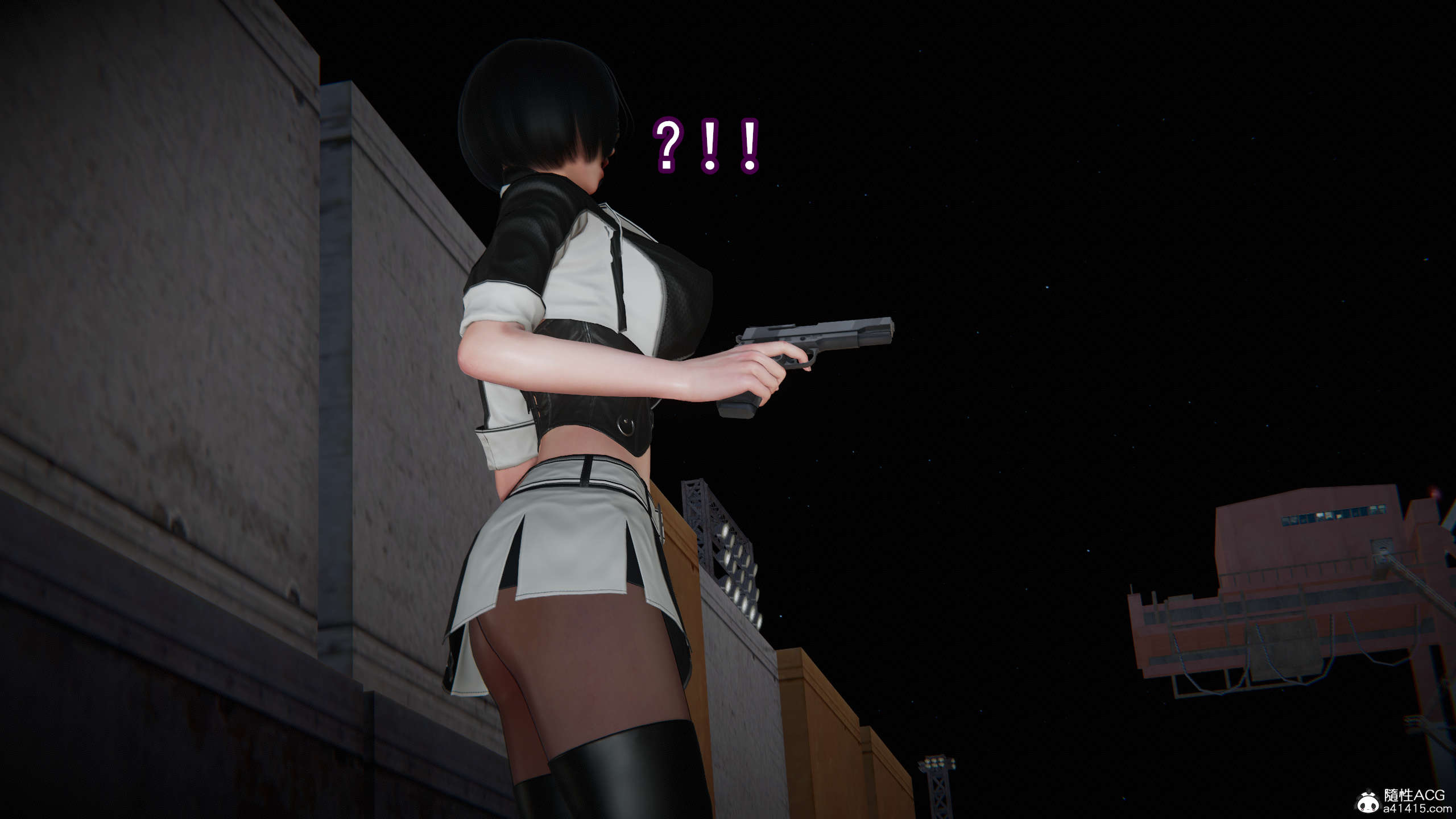 第268页