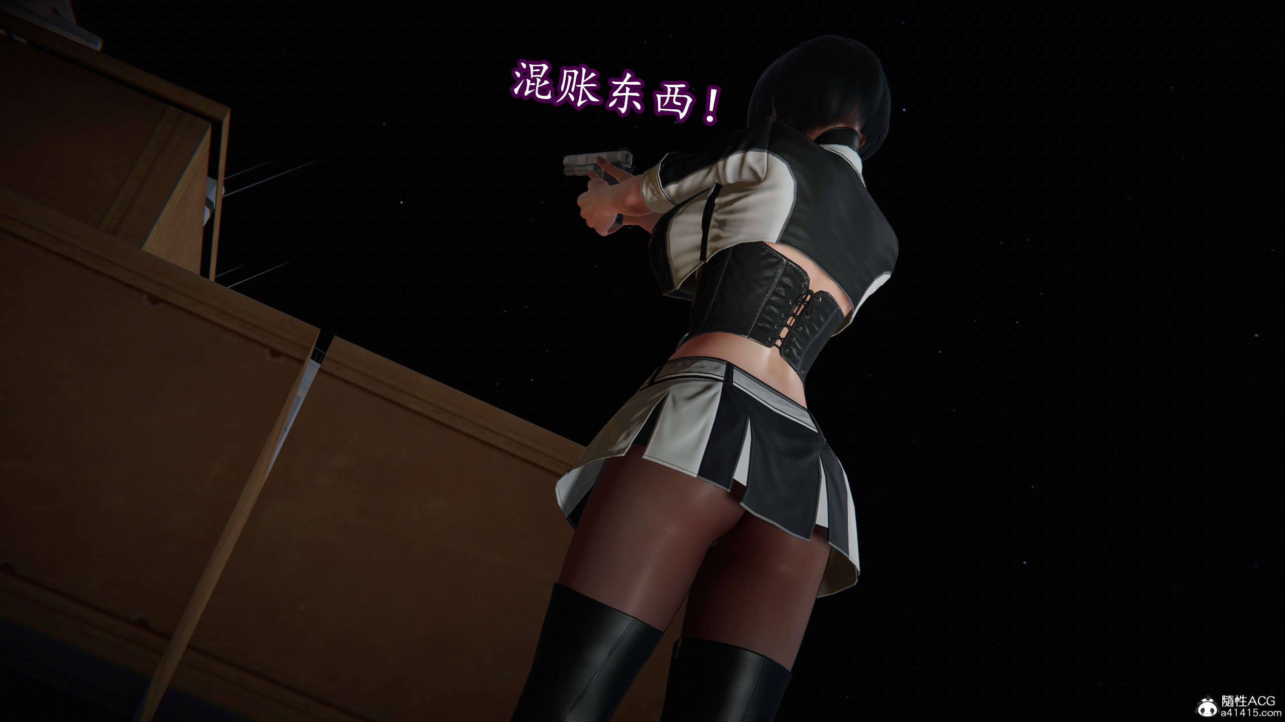 第274页