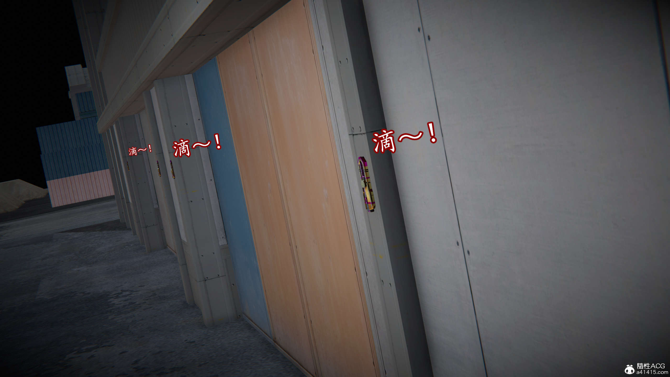第304页