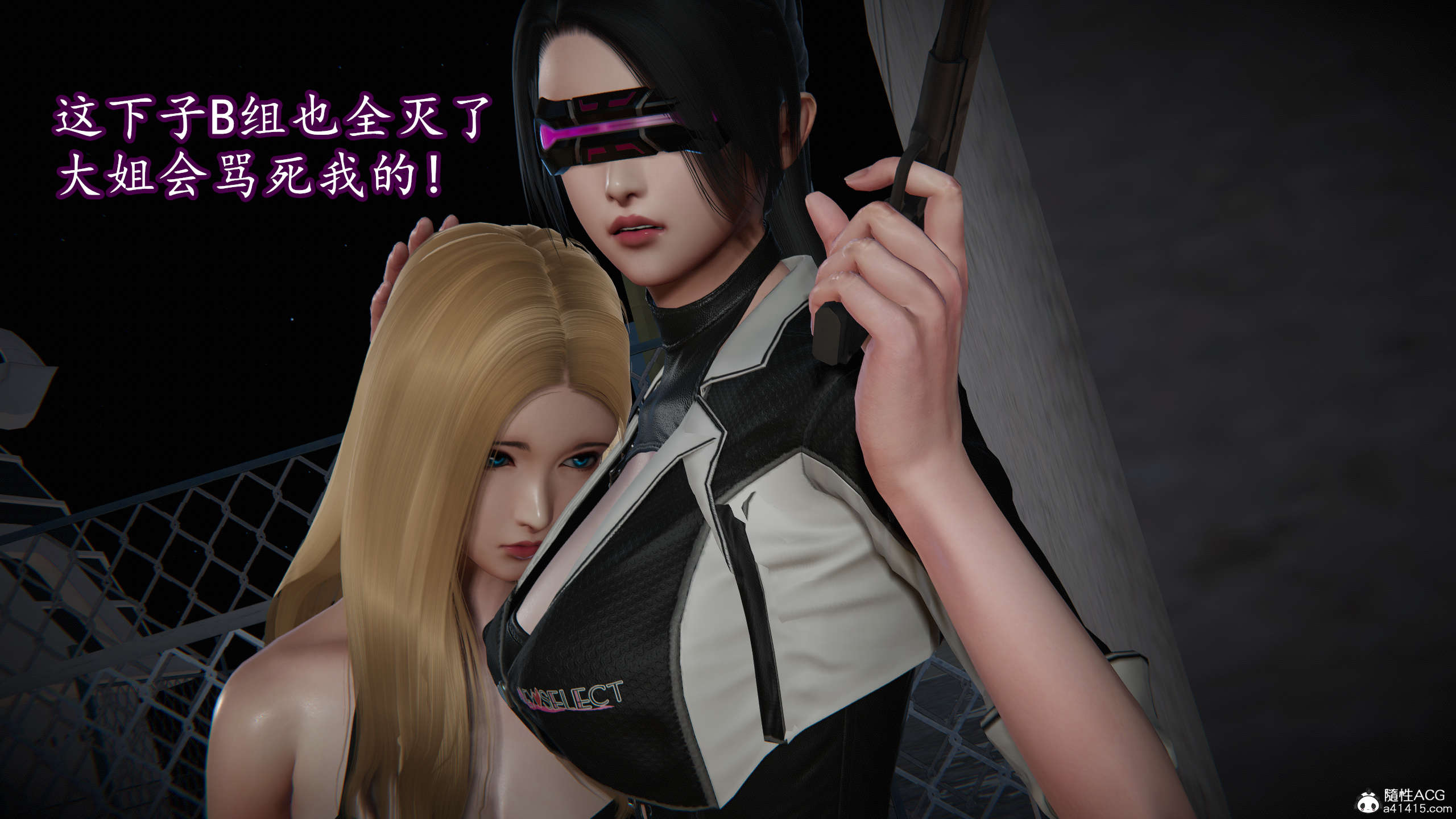 第328页