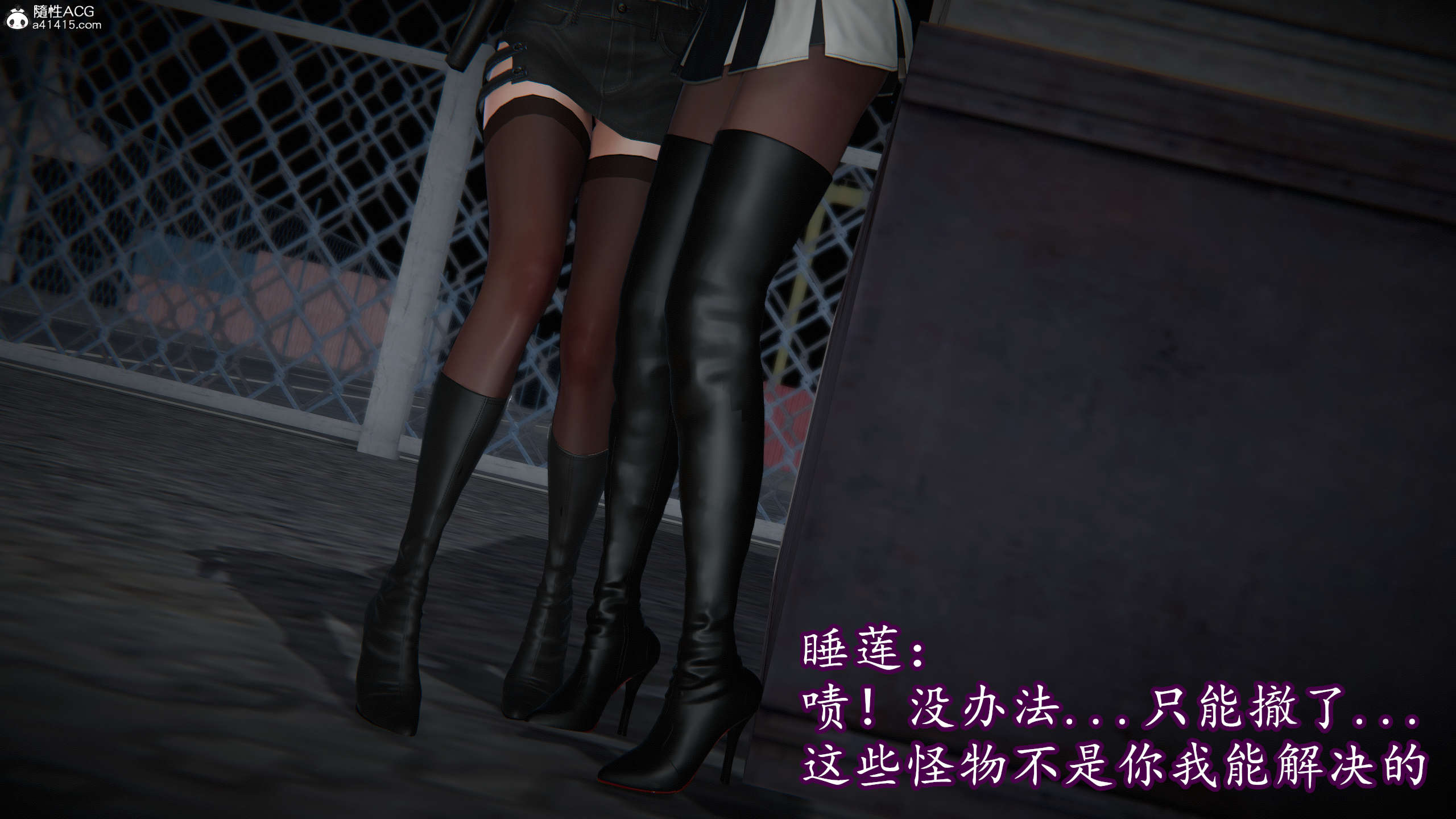 第329页