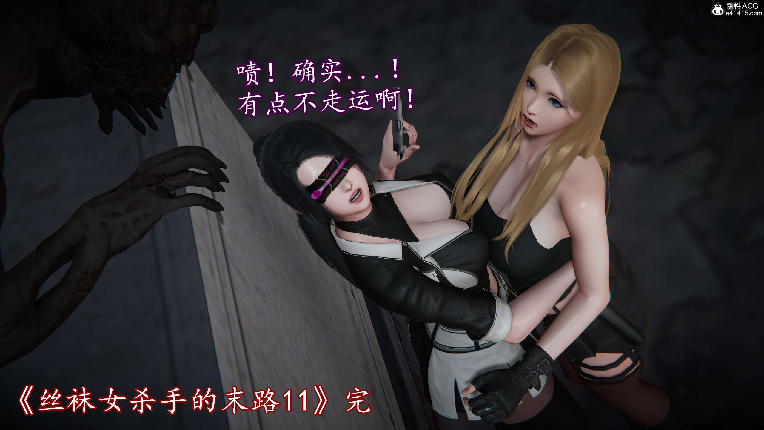 第336页