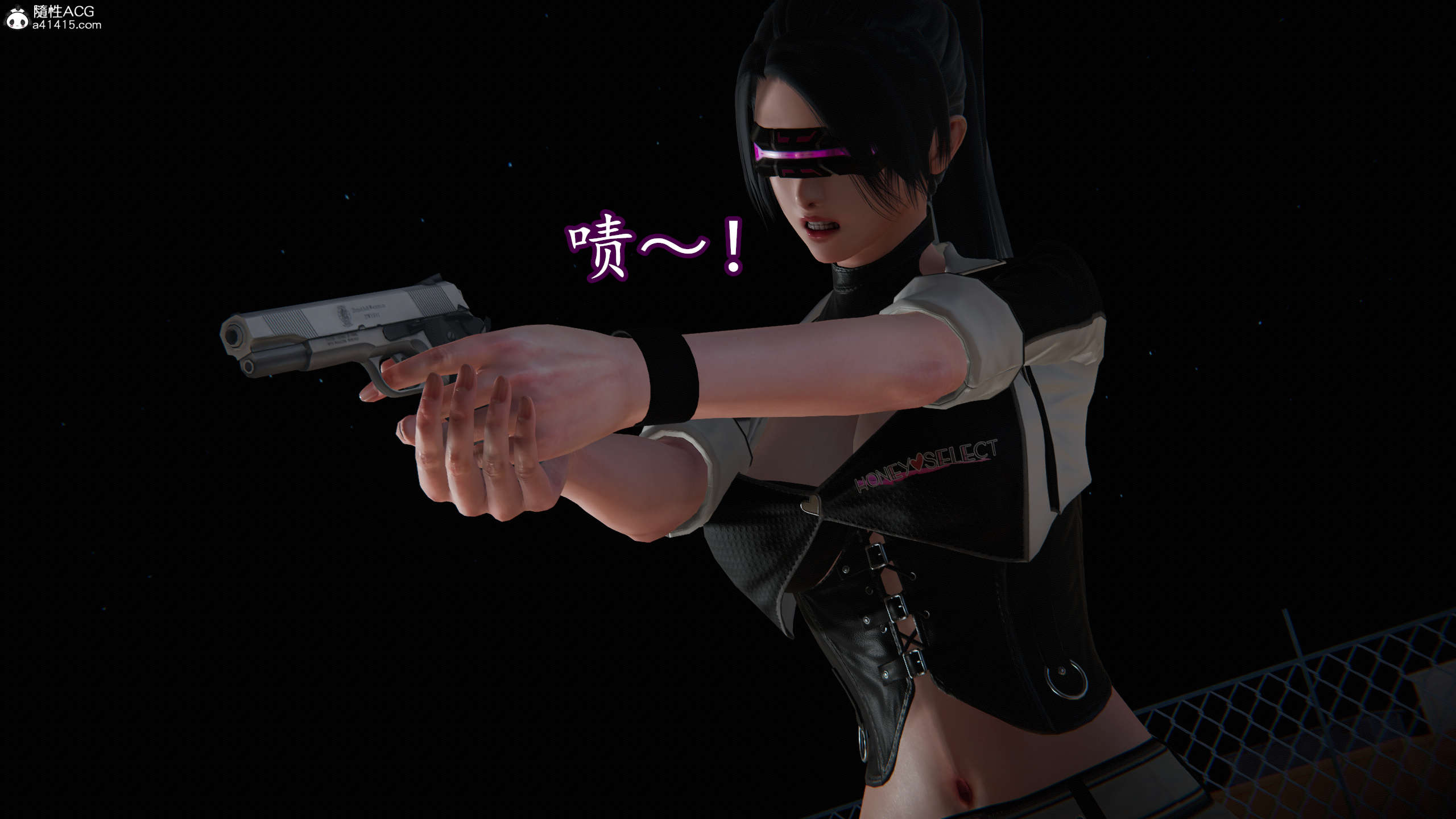 第38页