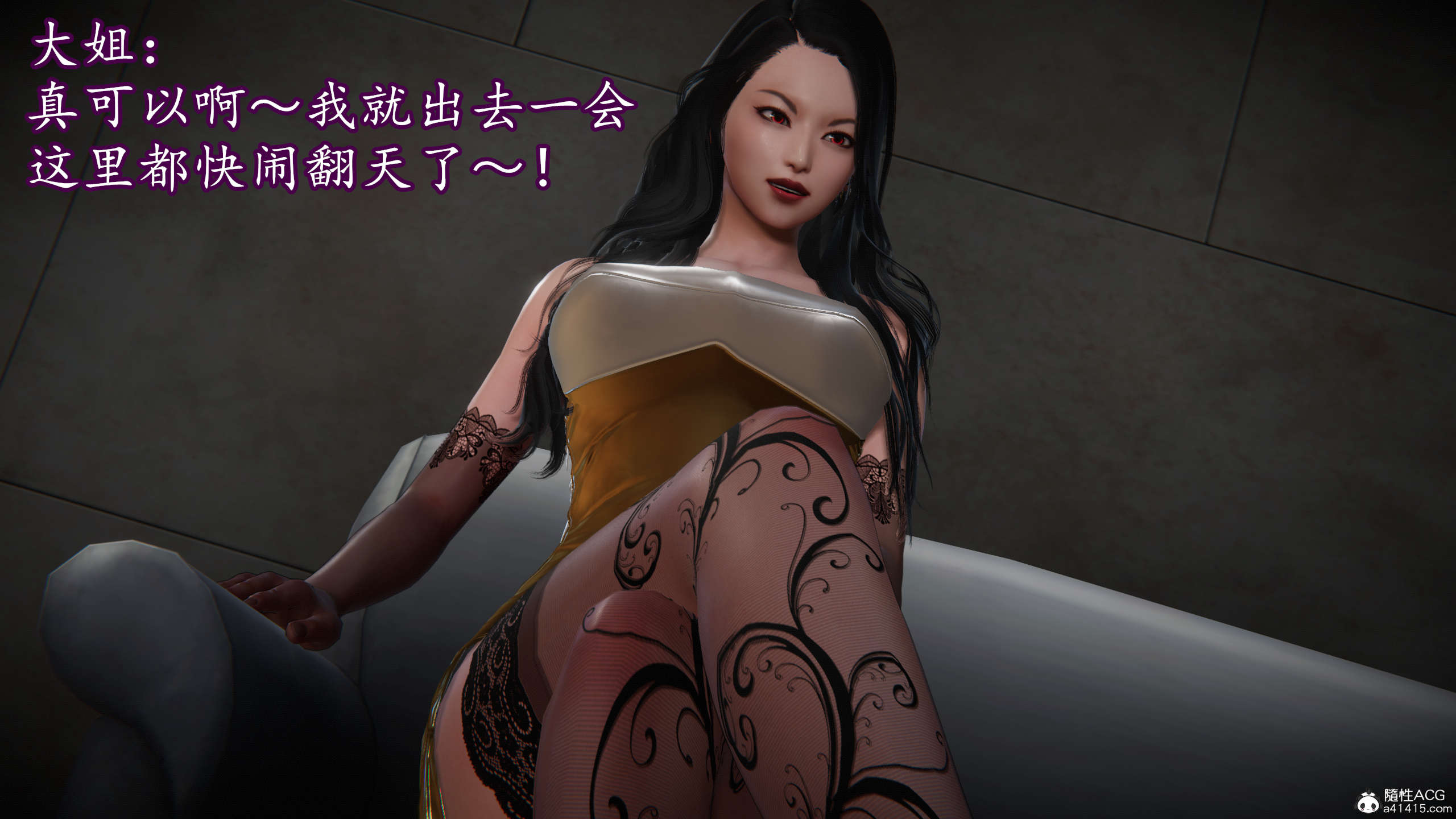 第49页