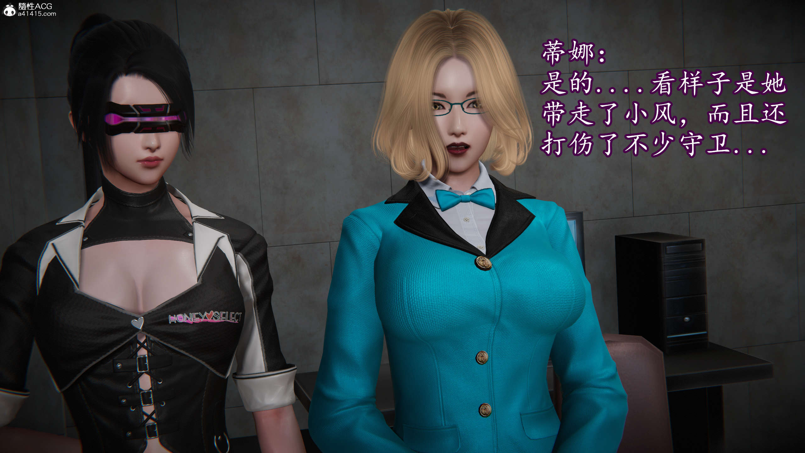 第52页