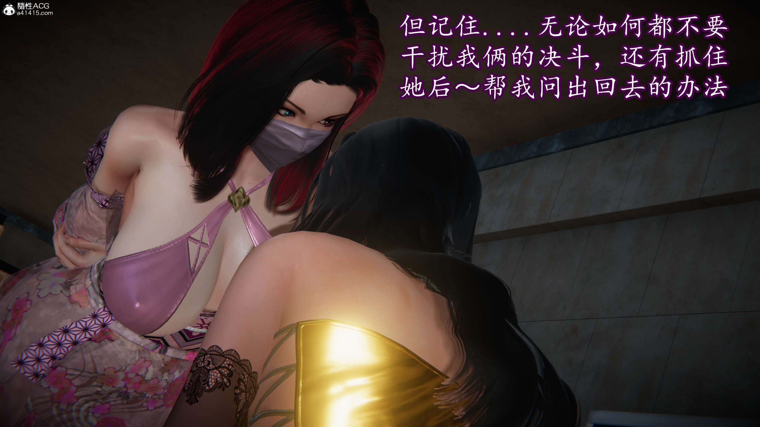 第66页