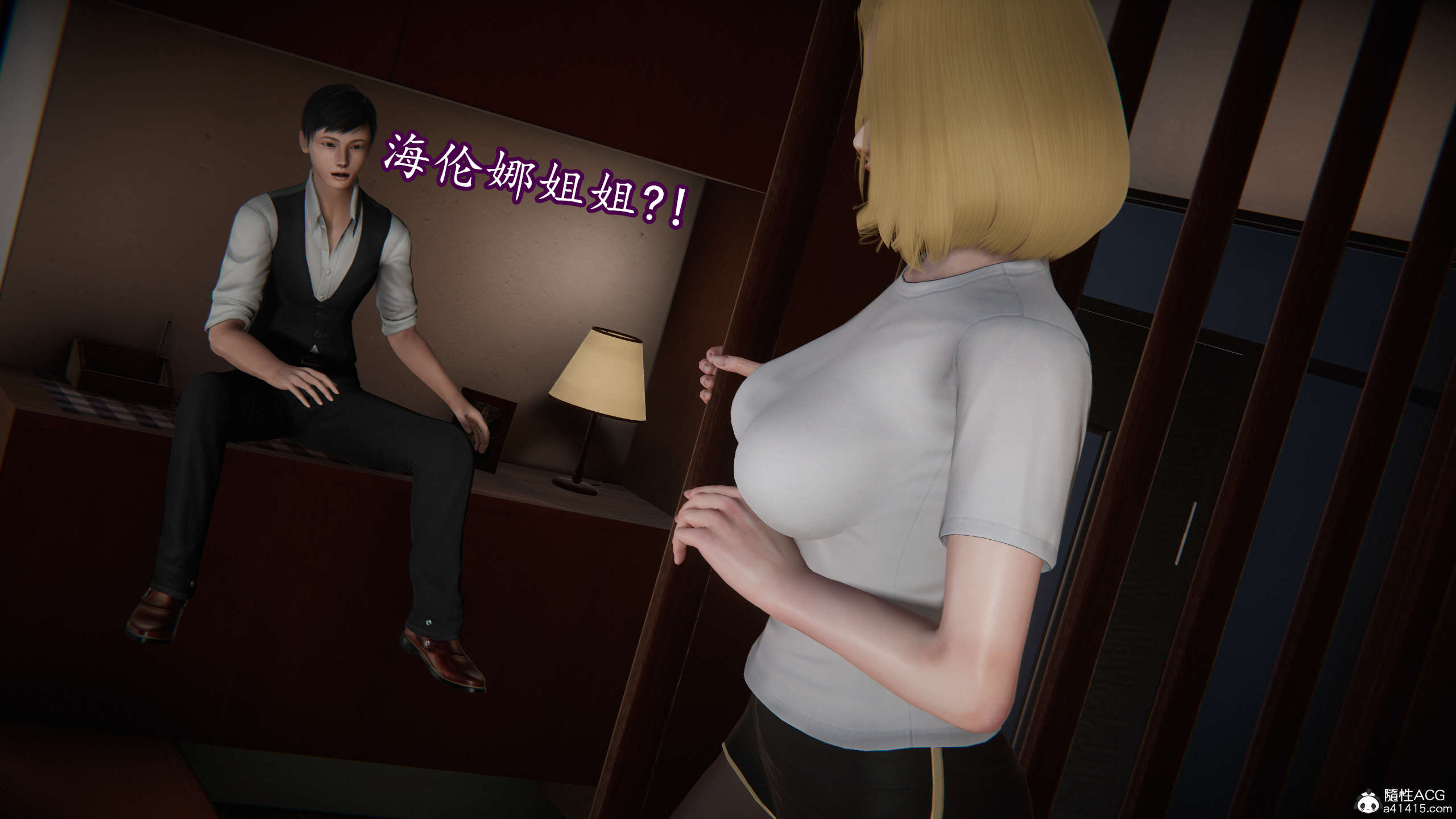 第82页