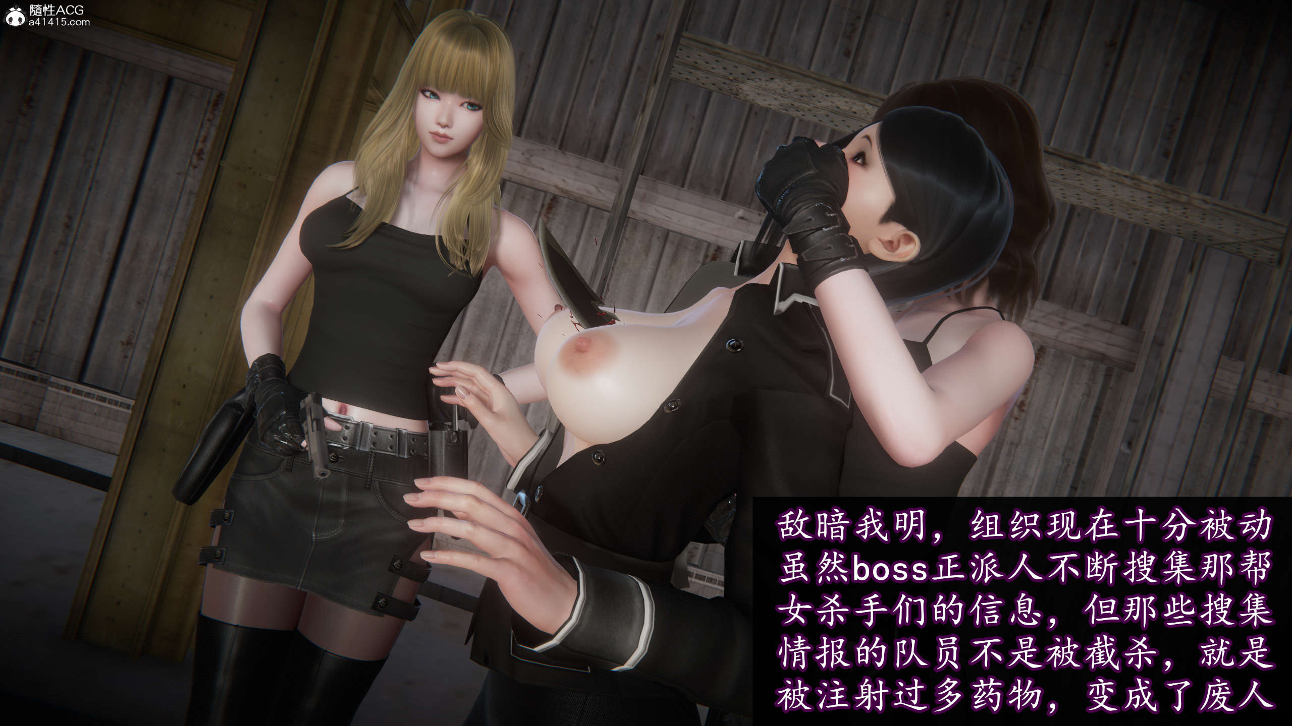 第103页