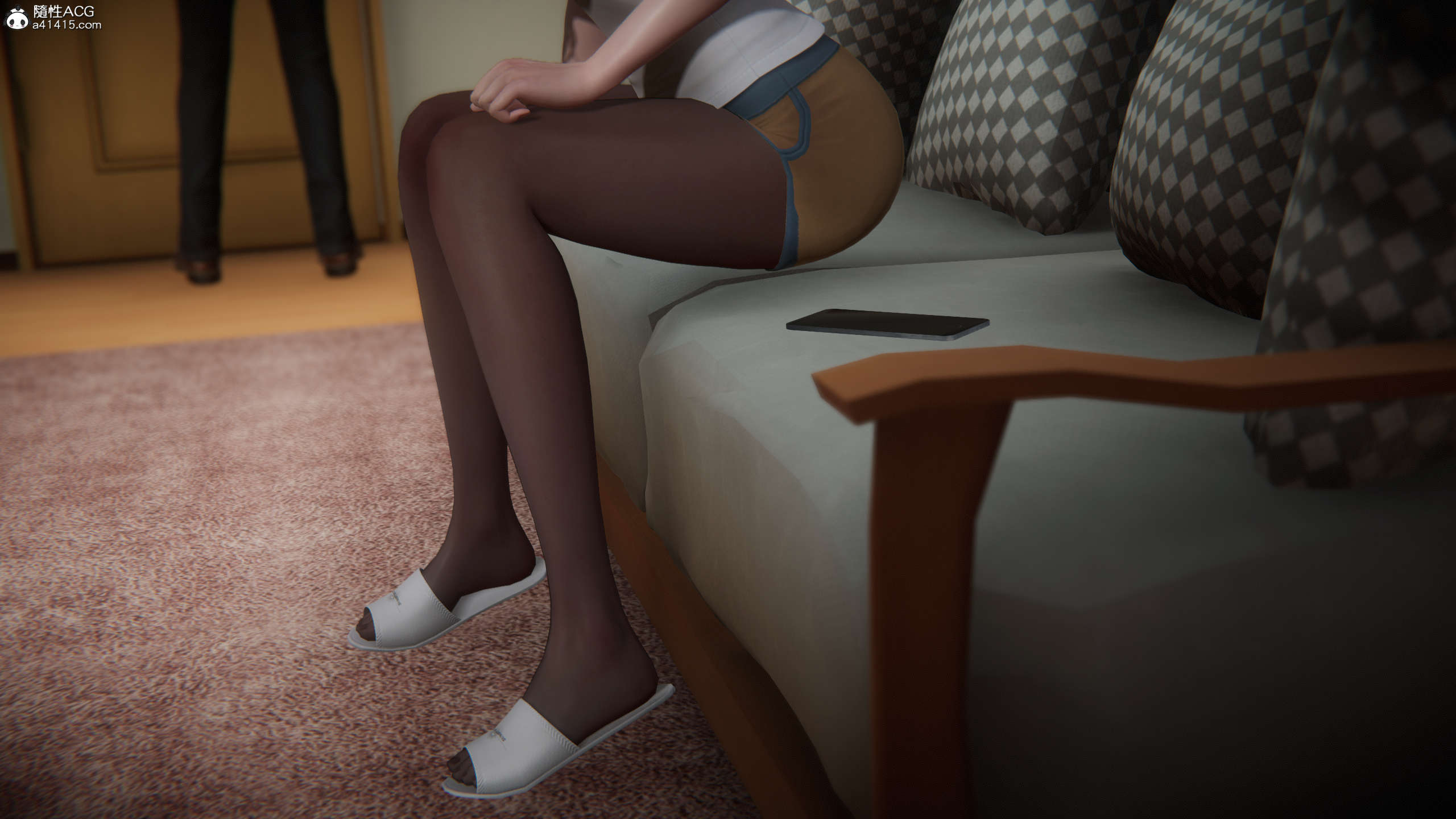 第108页