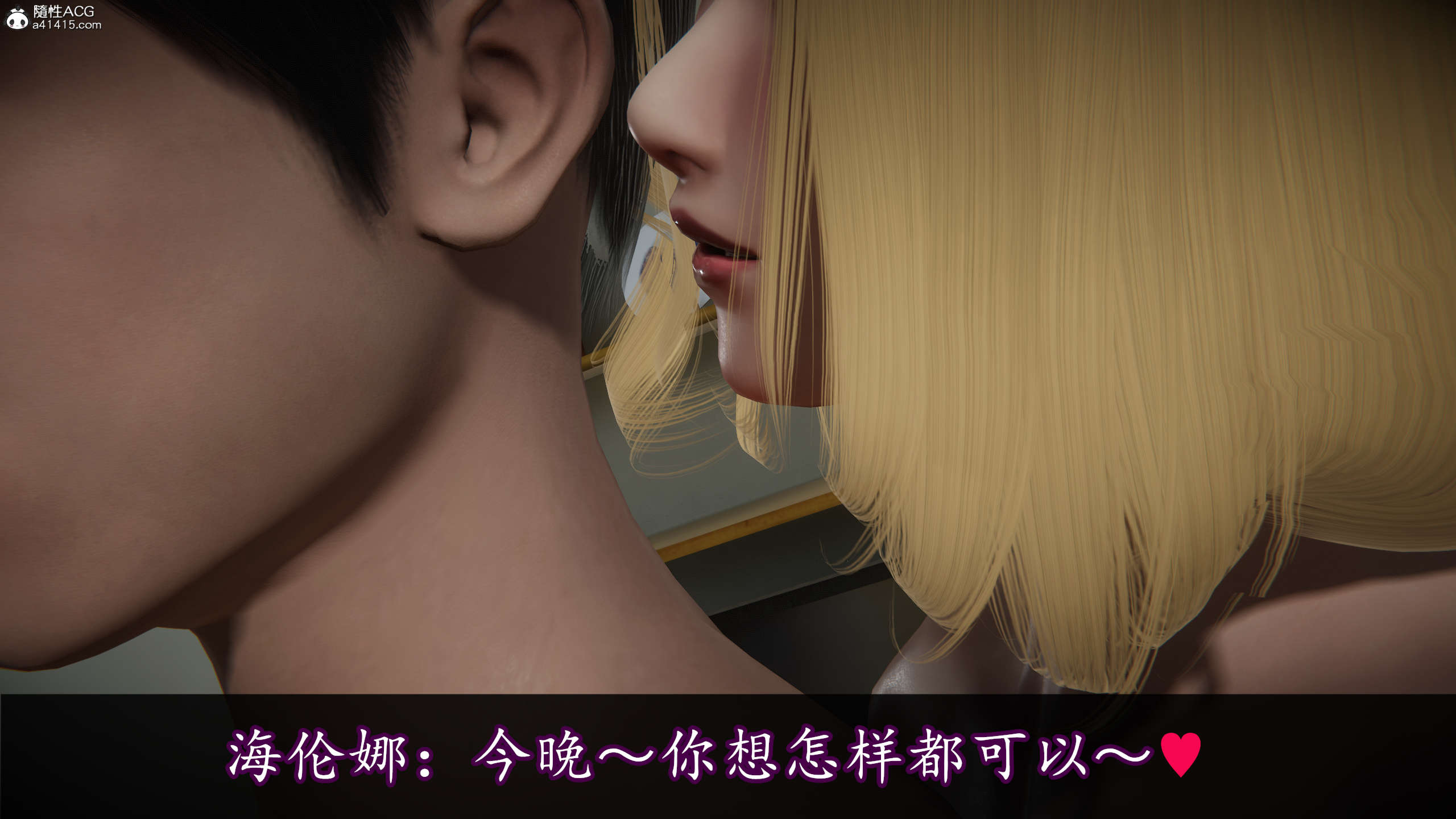 第136页
