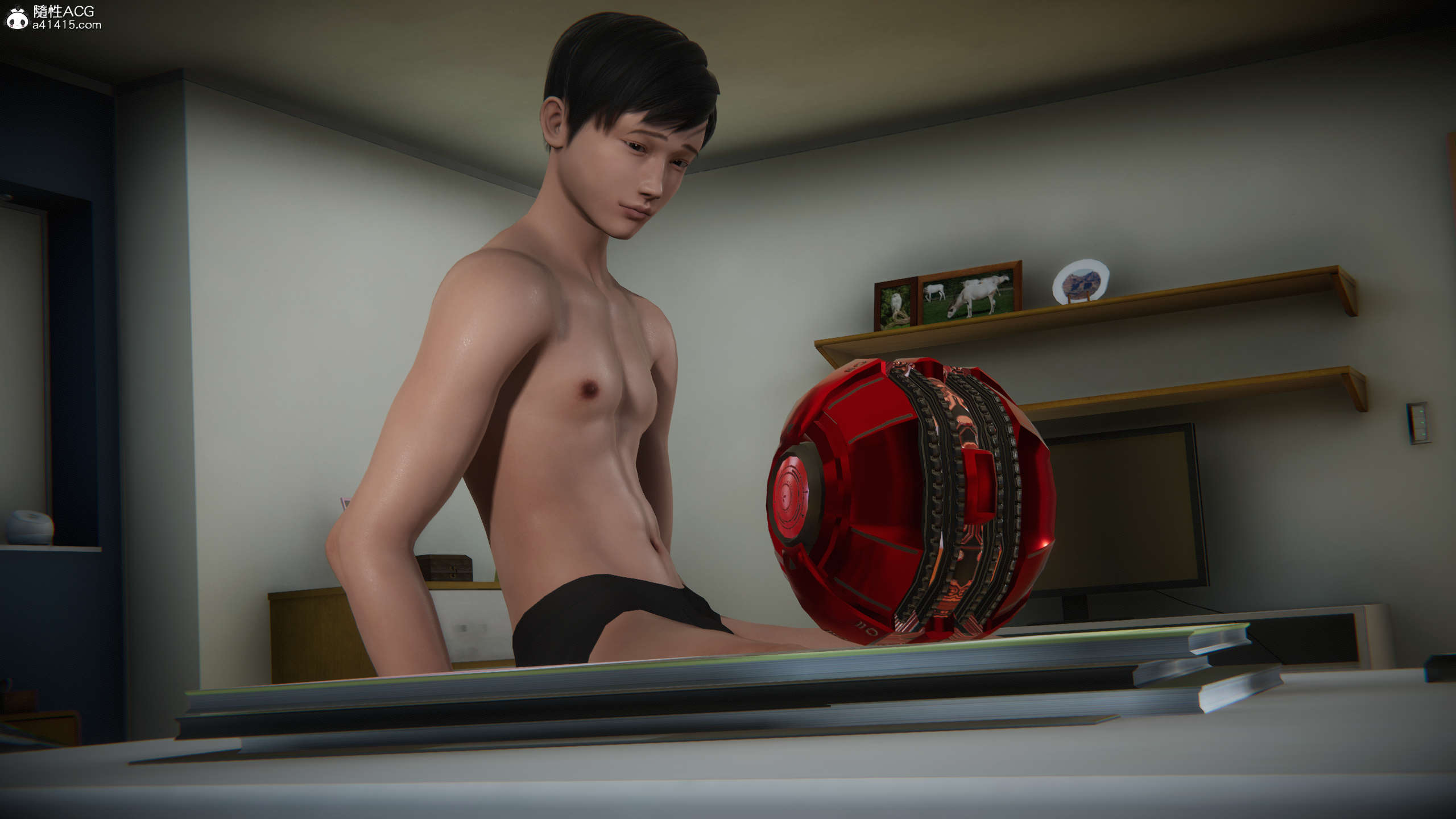 第225页