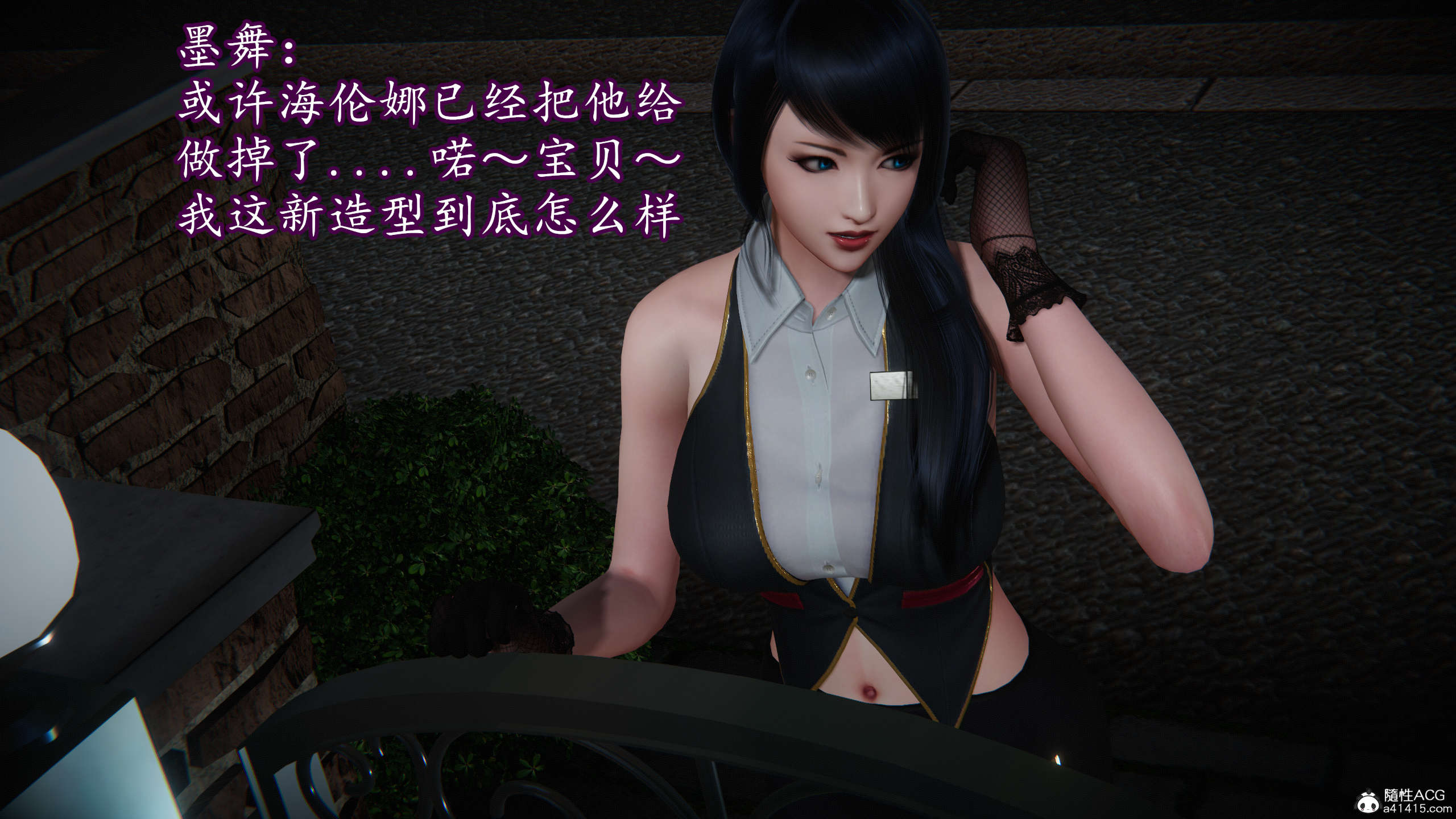 第251页
